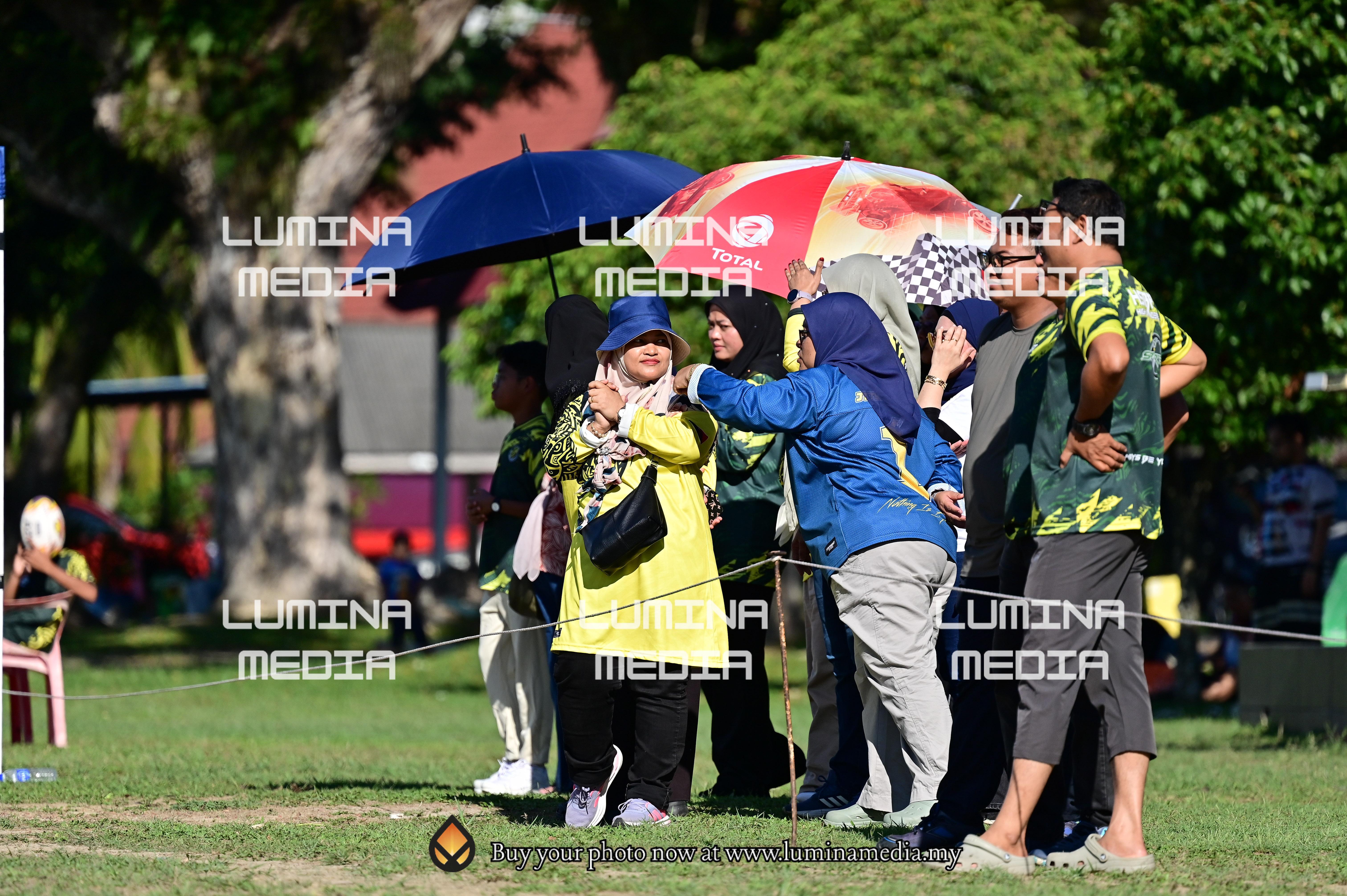 Match64 | HSBP VS AKRAM | 14 May 2026 | 14052026_HSBP_vs_AKRAM-104
