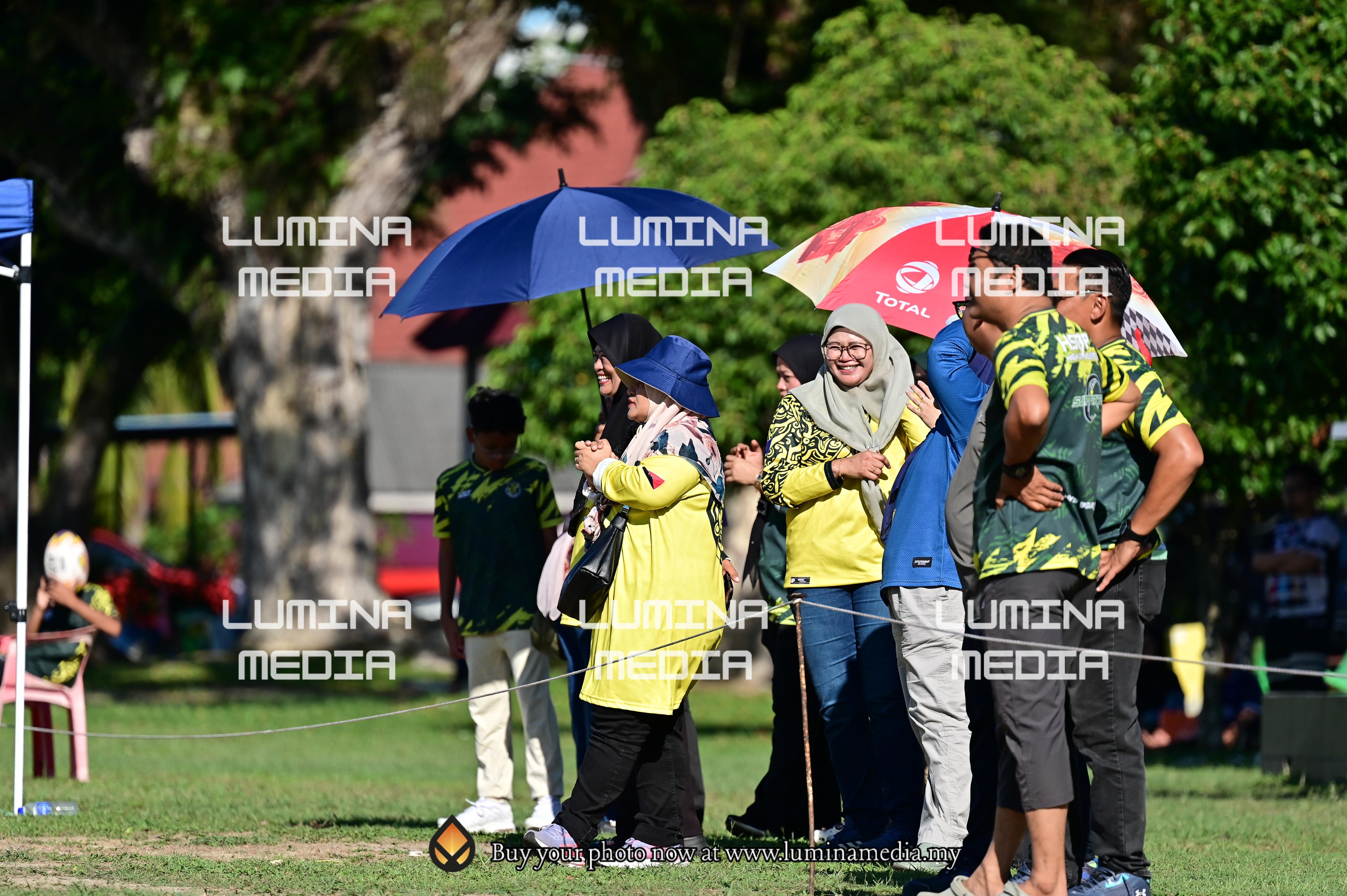 Match64 | HSBP VS AKRAM | 14 May 2026 | 14052026_HSBP_vs_AKRAM-105