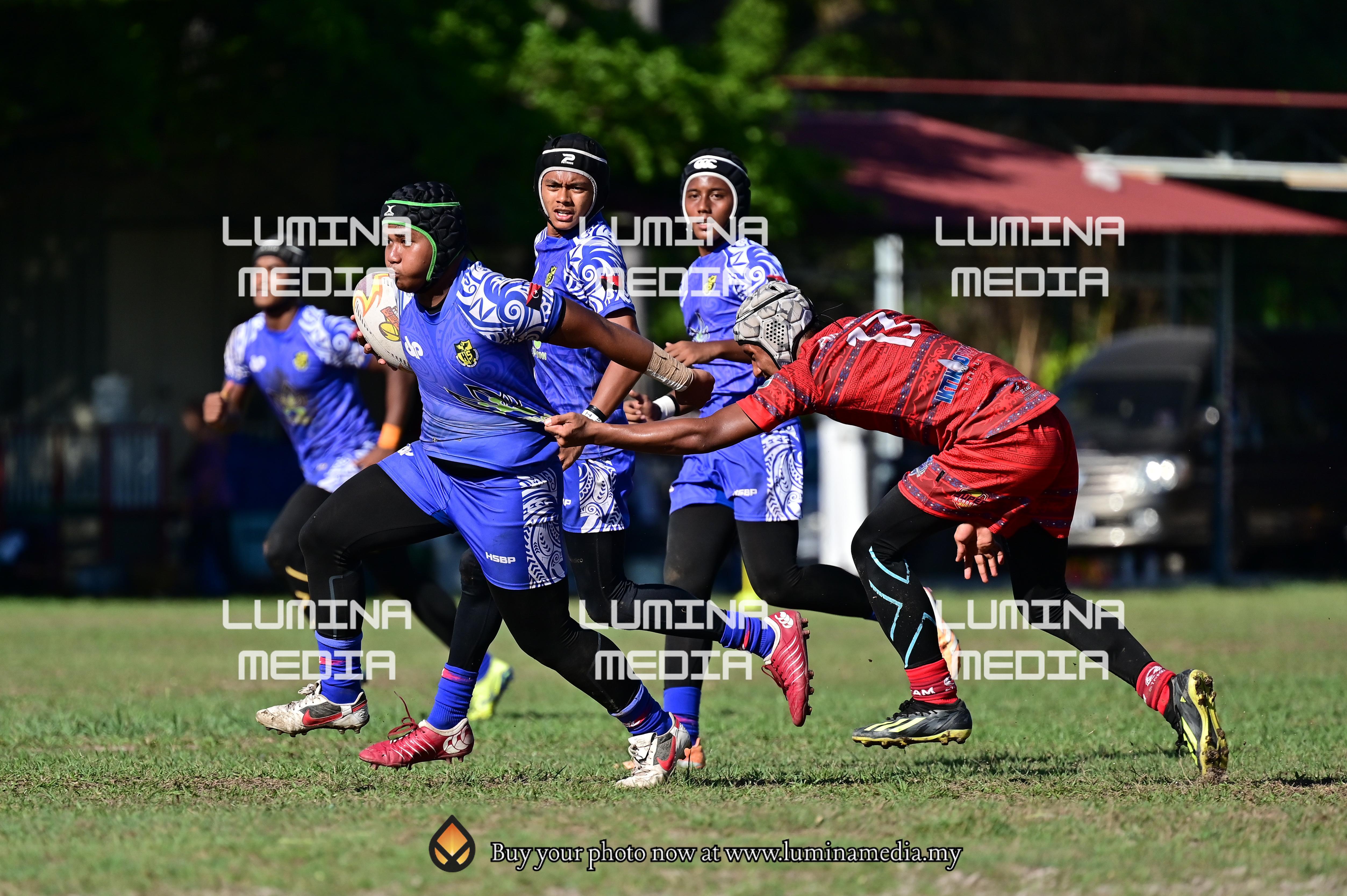 Match64 | HSBP VS AKRAM | 14 May 2026 | 14052026_HSBP_vs_AKRAM-106