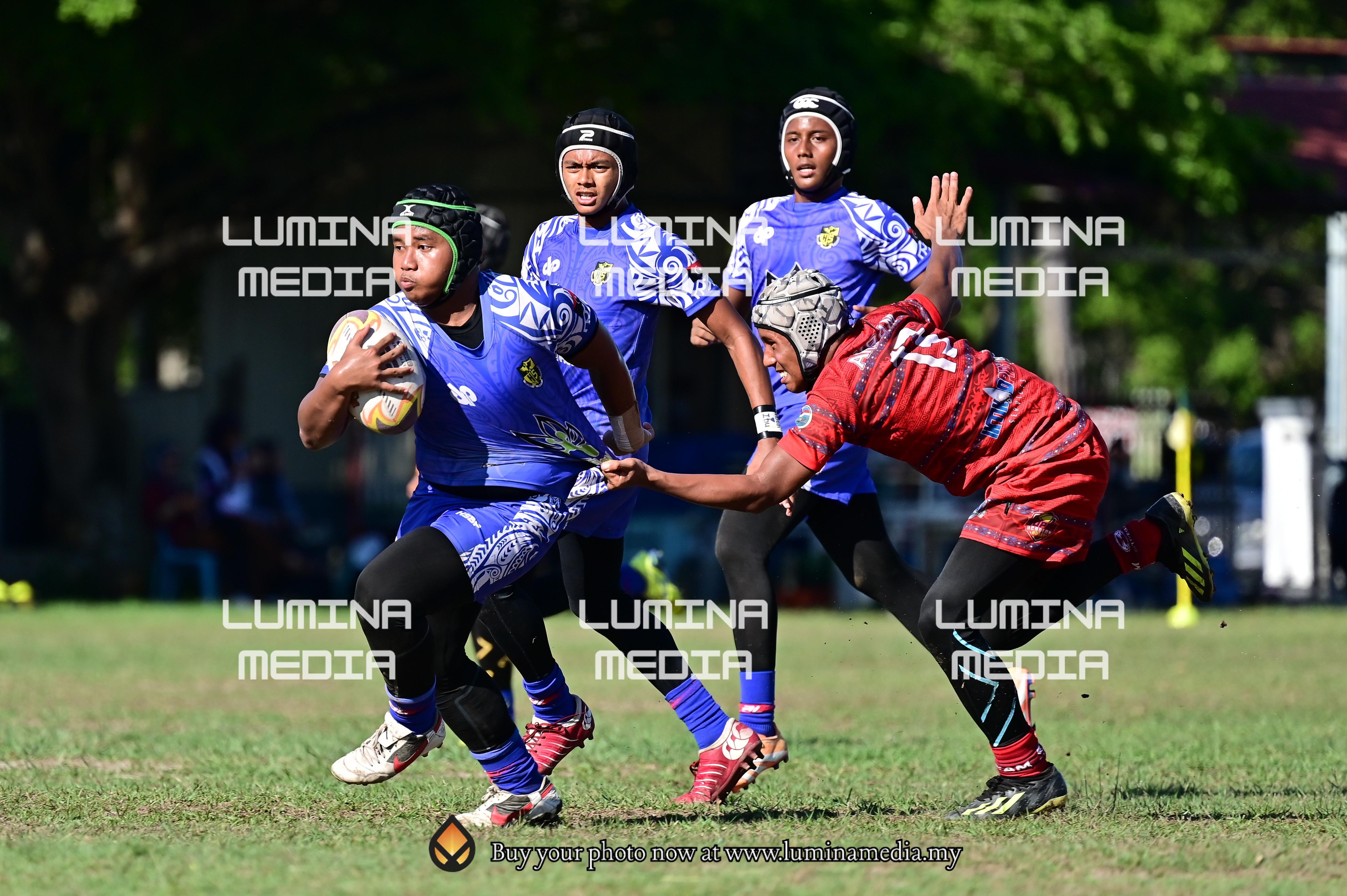 Match64 | HSBP VS AKRAM | 14 May 2026 | 14052026_HSBP_vs_AKRAM-107