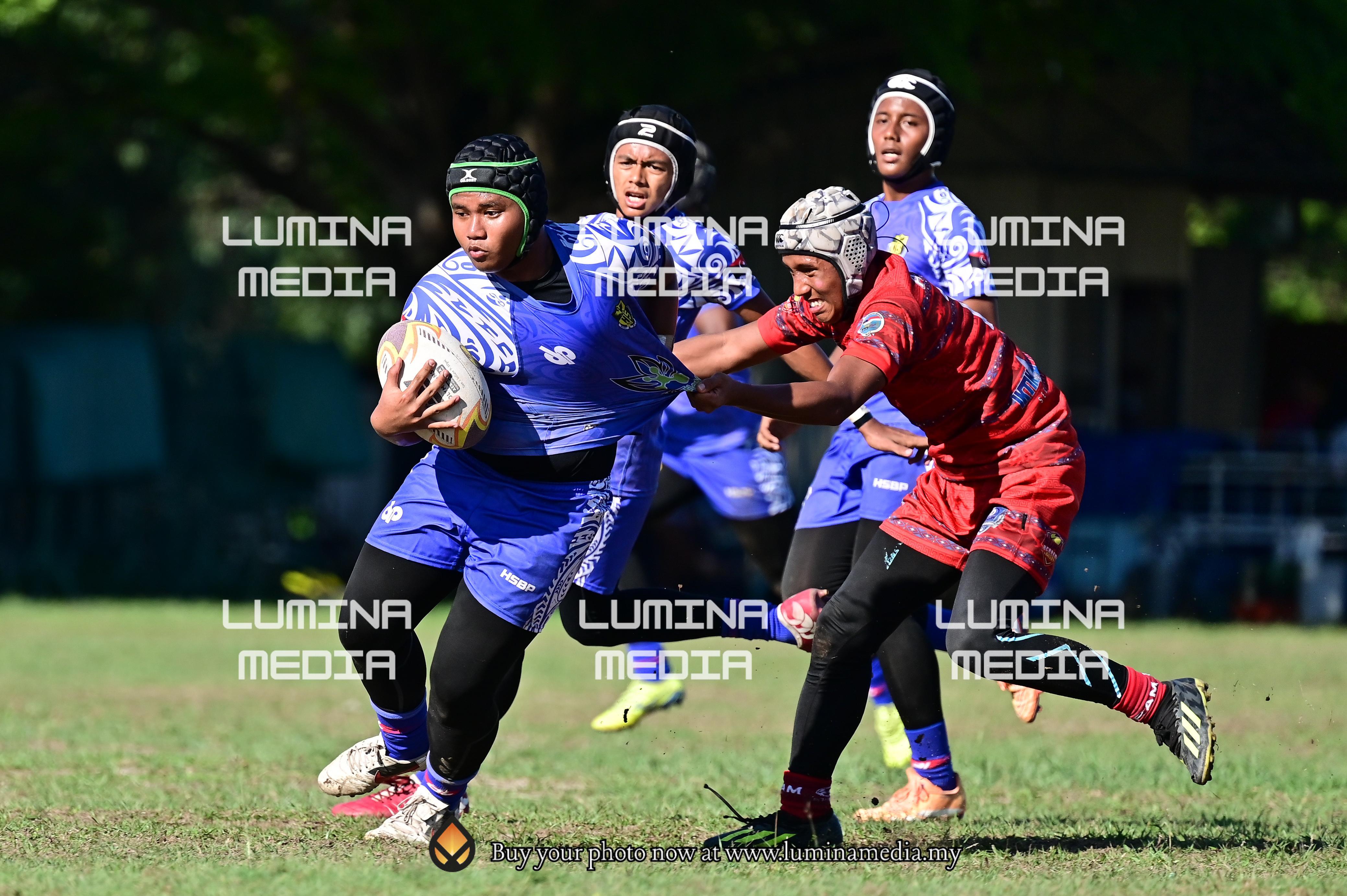 Match64 | HSBP VS AKRAM | 14 May 2026 | 14052026_HSBP_vs_AKRAM-108