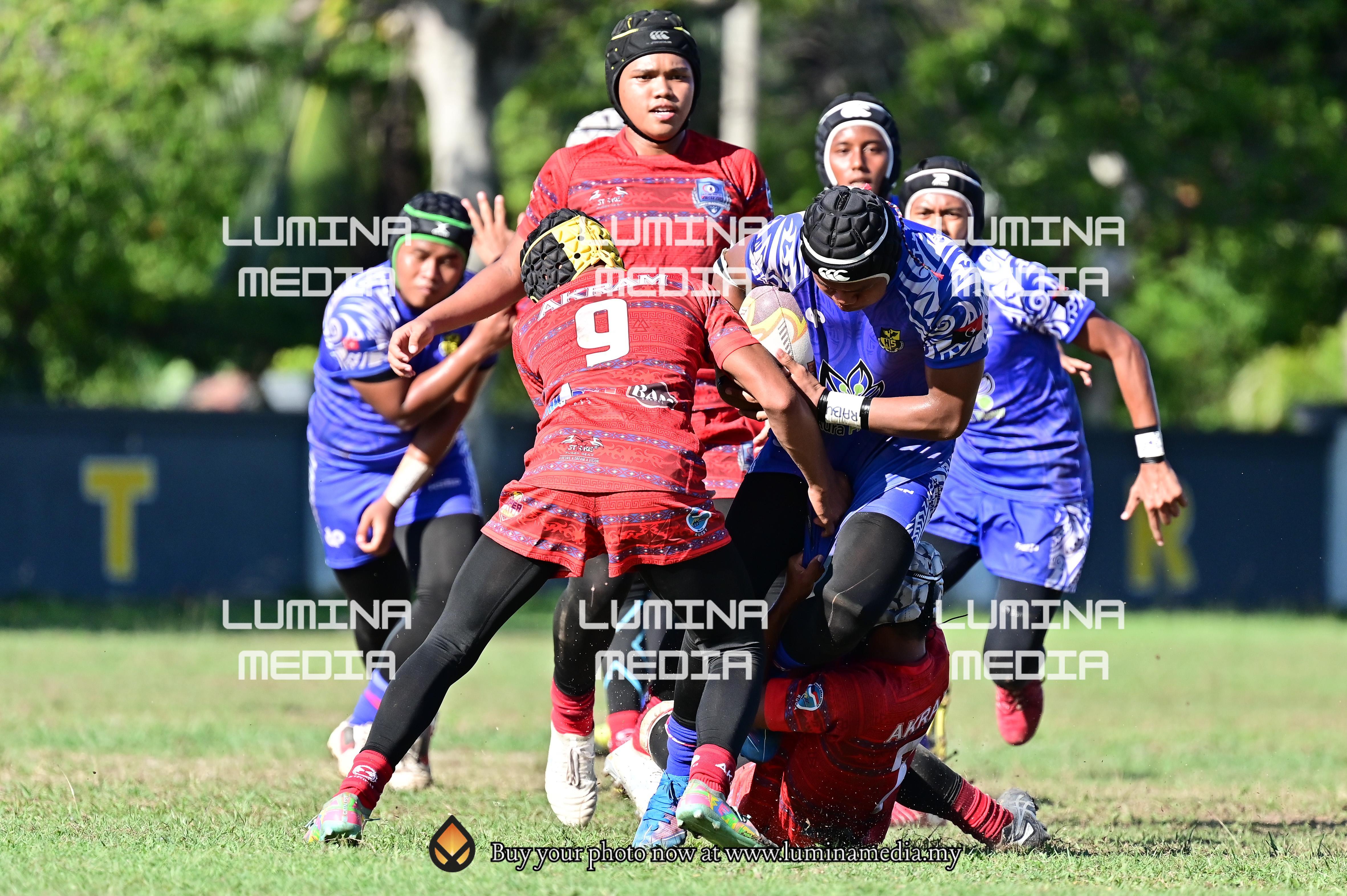 Match64 | HSBP VS AKRAM | 14 May 2026 | 14052026_HSBP_vs_AKRAM-109