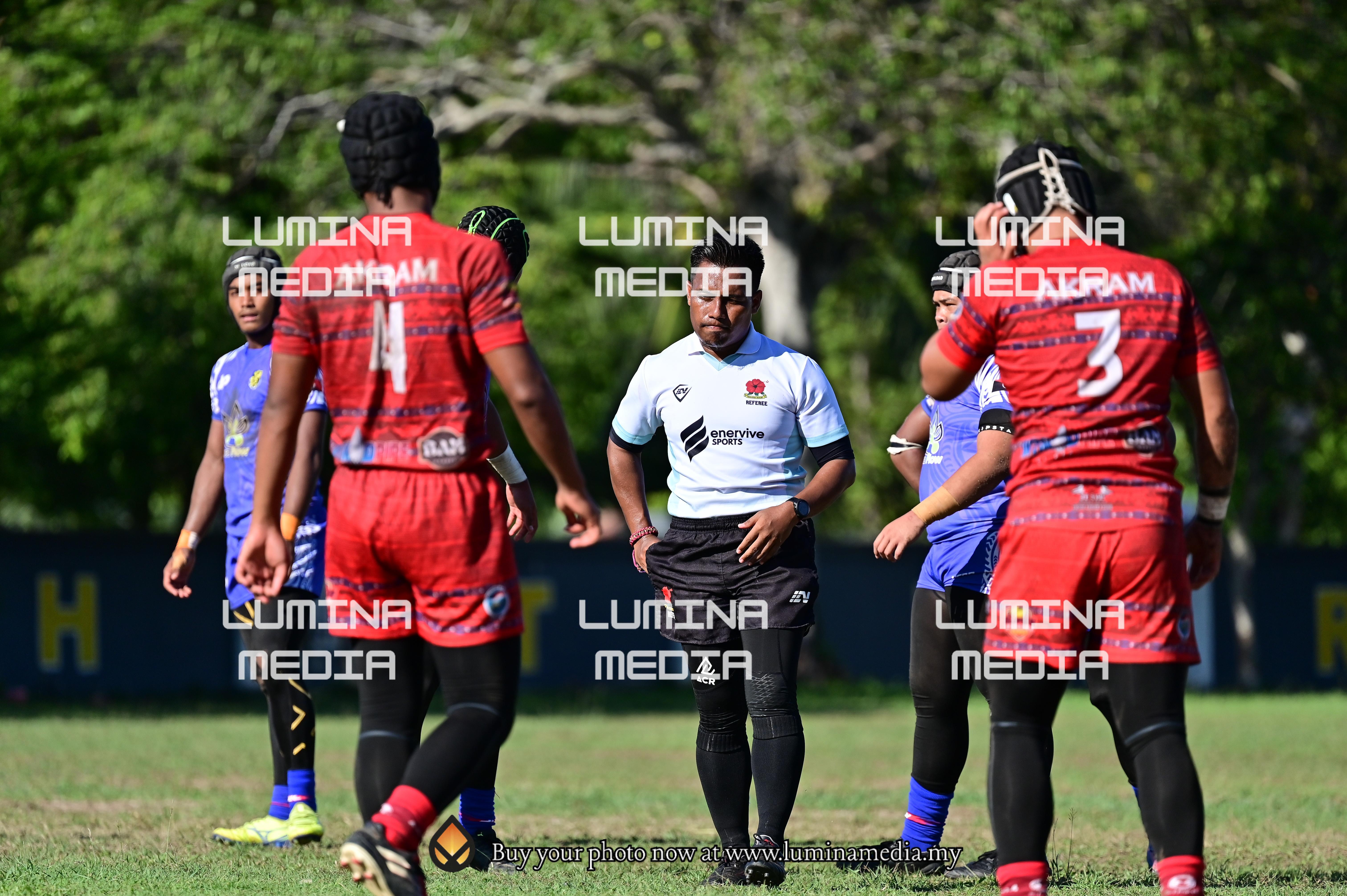 Match64 | HSBP VS AKRAM | 14 May 2026 | 14052026_HSBP_vs_AKRAM-110