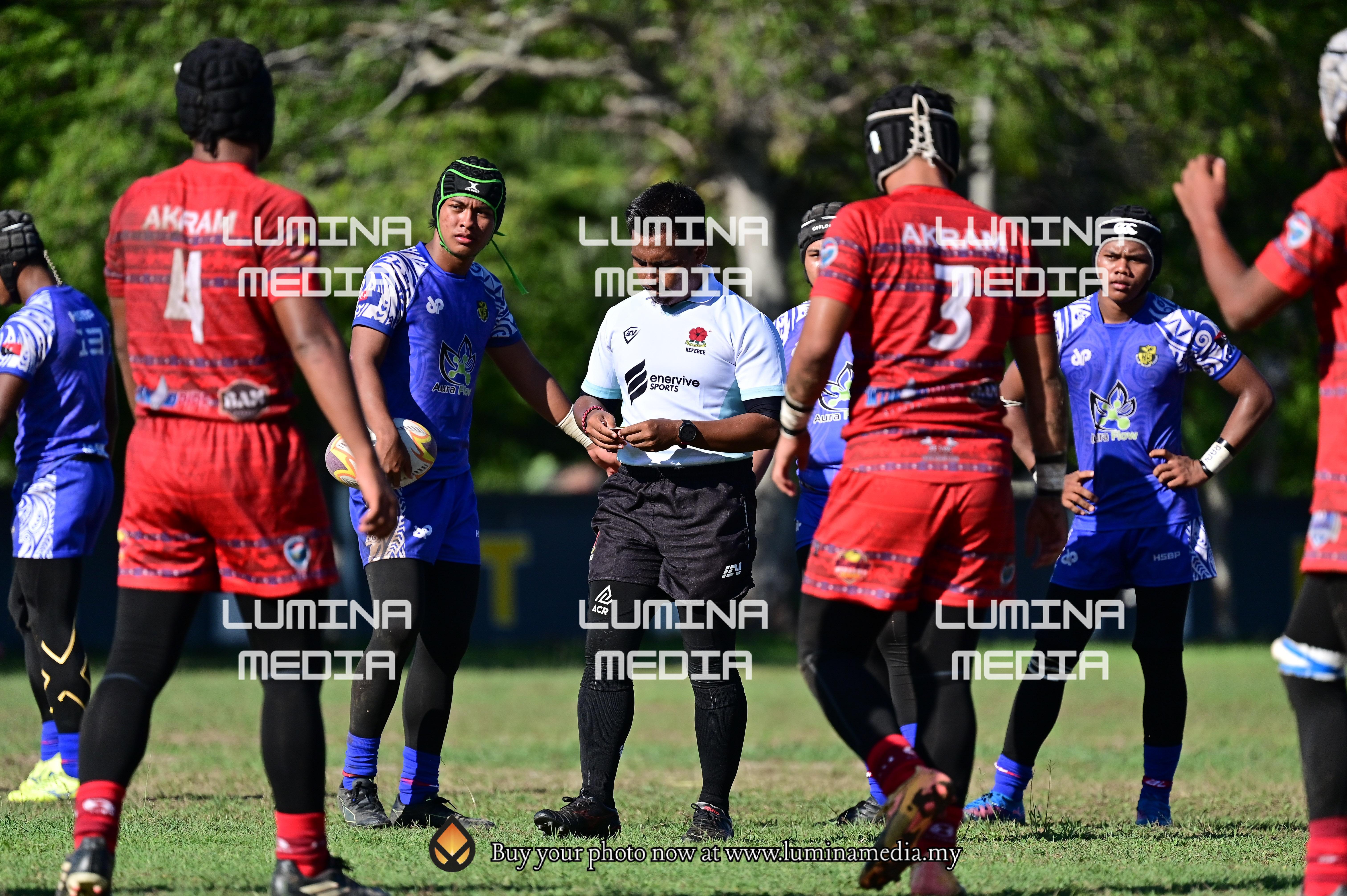 Match64 | HSBP VS AKRAM | 14 May 2026 | 14052026_HSBP_vs_AKRAM-111