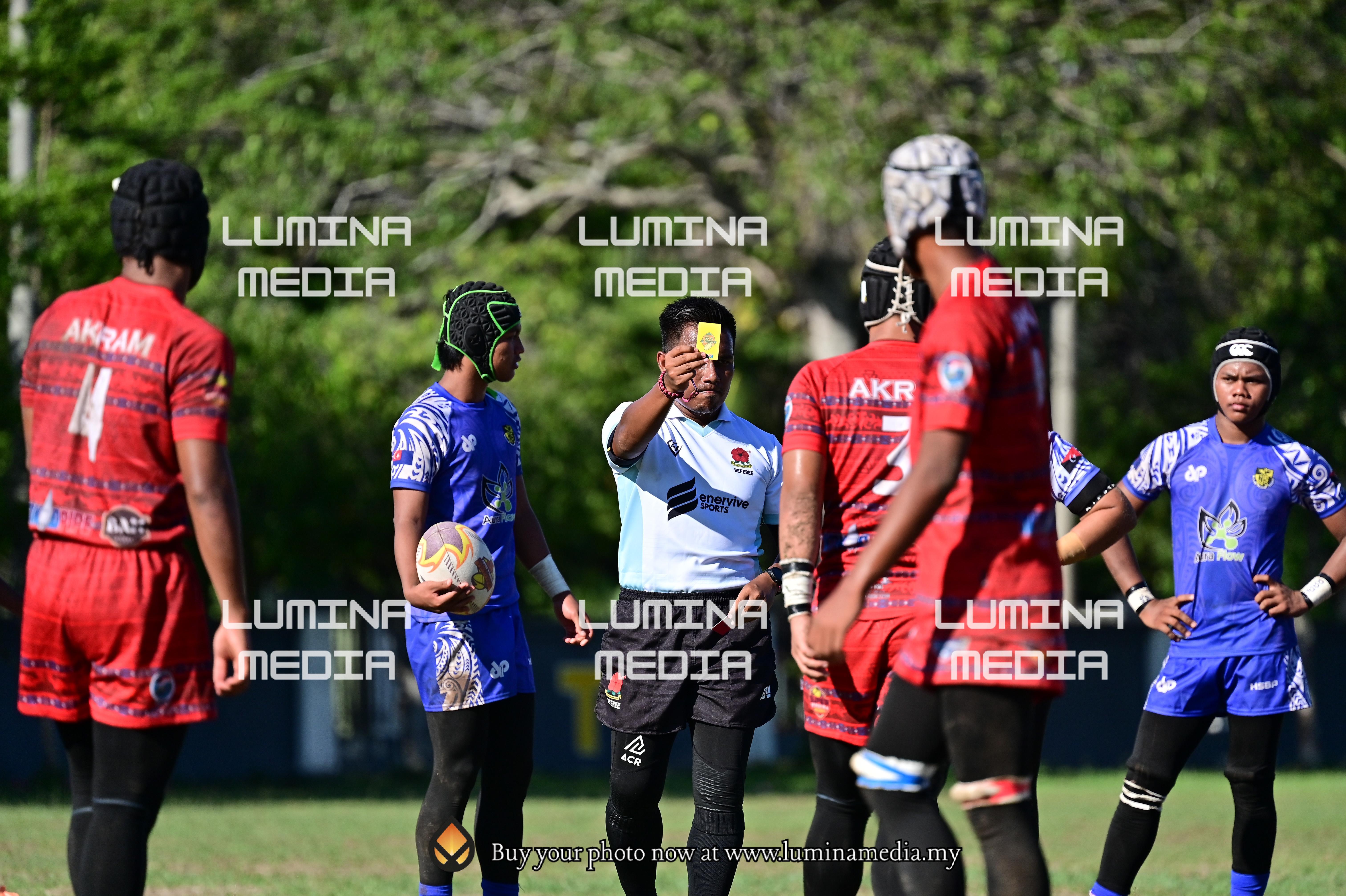 Match64 | HSBP VS AKRAM | 14 May 2026 | 14052026_HSBP_vs_AKRAM-112