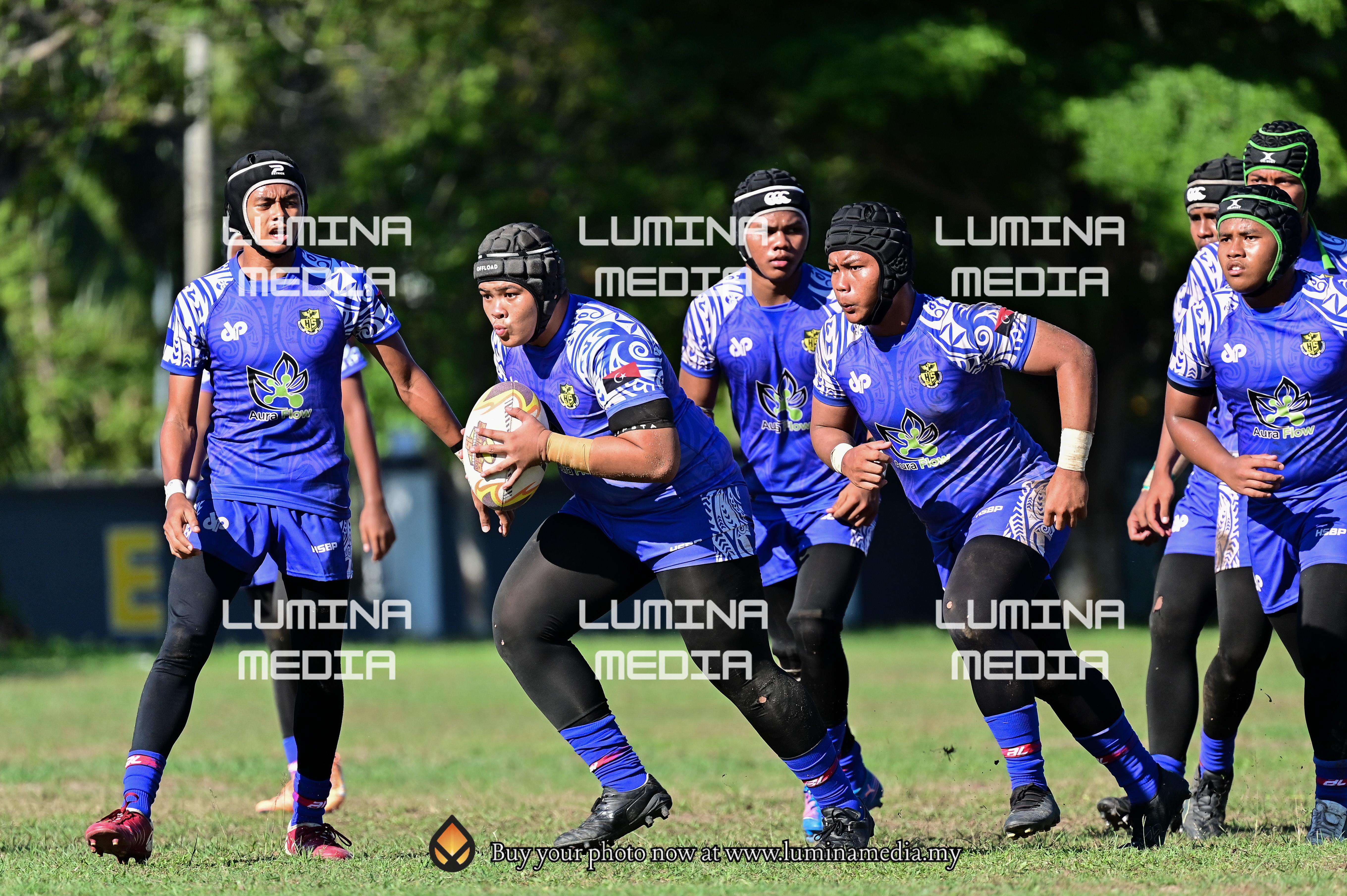 Match64 | HSBP VS AKRAM | 14 May 2026 | 14052026_HSBP_vs_AKRAM-113