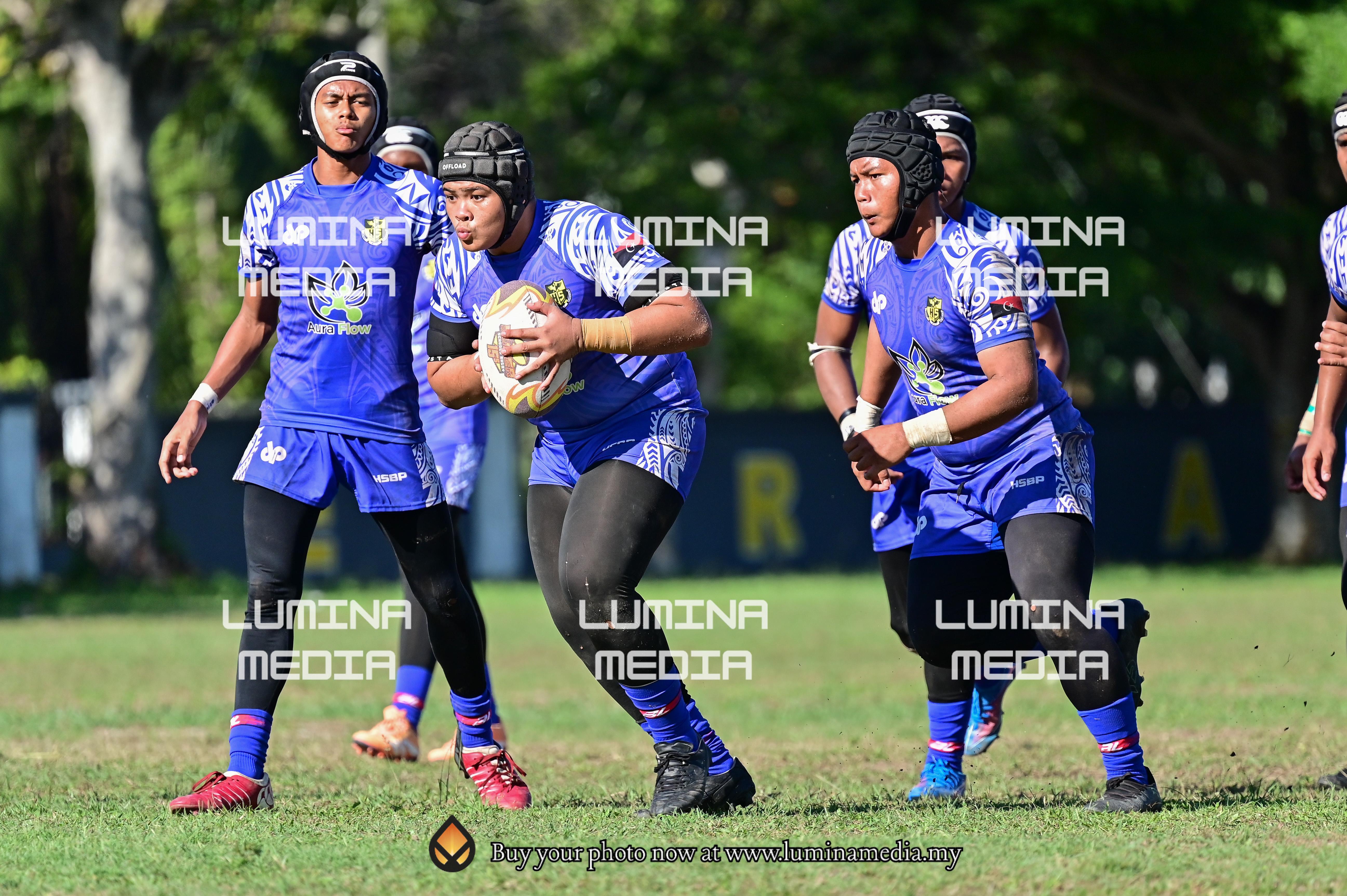 Match64 | HSBP VS AKRAM | 14 May 2026 | 14052026_HSBP_vs_AKRAM-114
