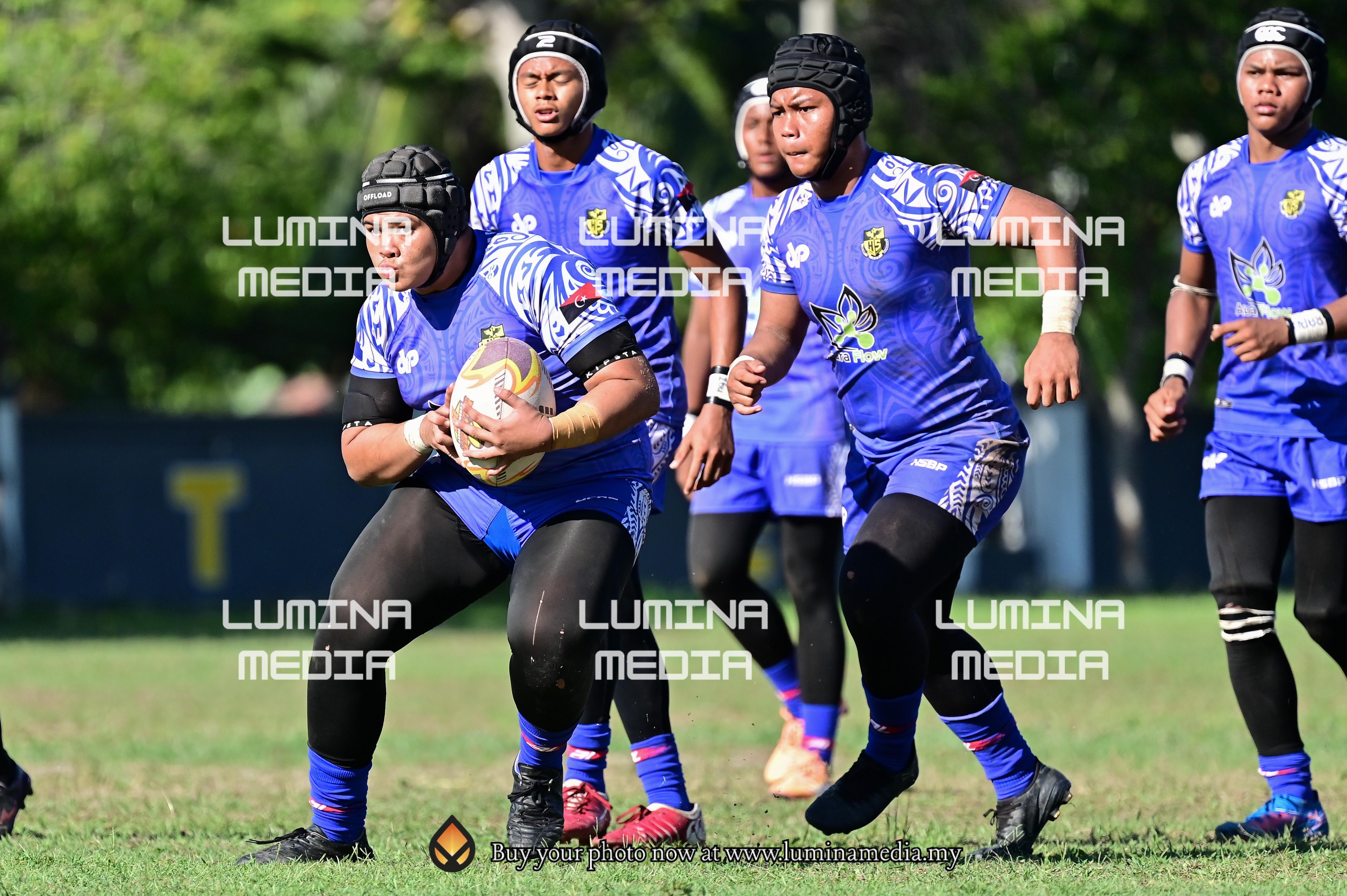 Match64 | HSBP VS AKRAM | 14 May 2026 | 14052026_HSBP_vs_AKRAM-115