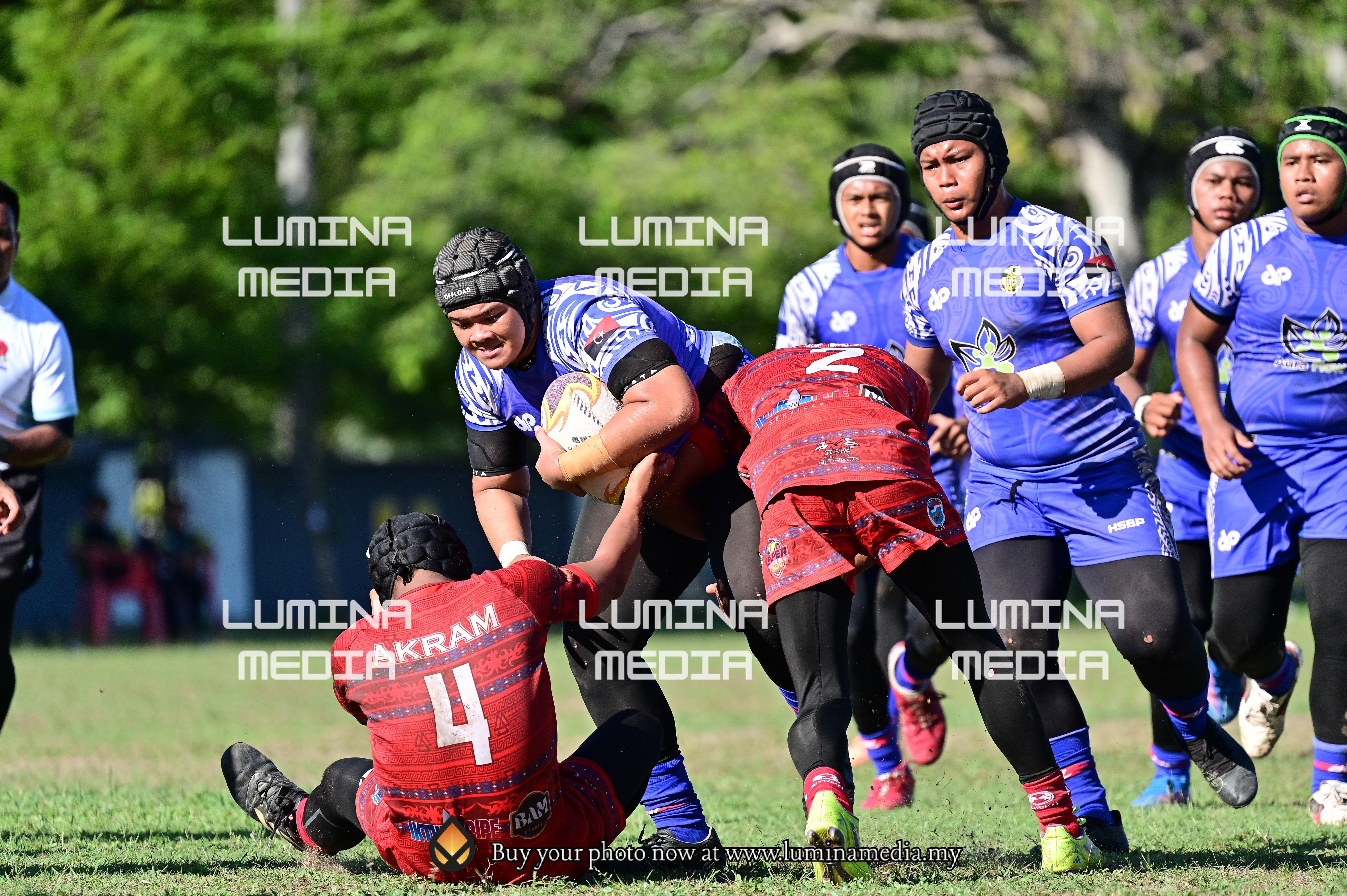 Match64 | HSBP VS AKRAM | 14 May 2026 | 14052026_HSBP_vs_AKRAM-116