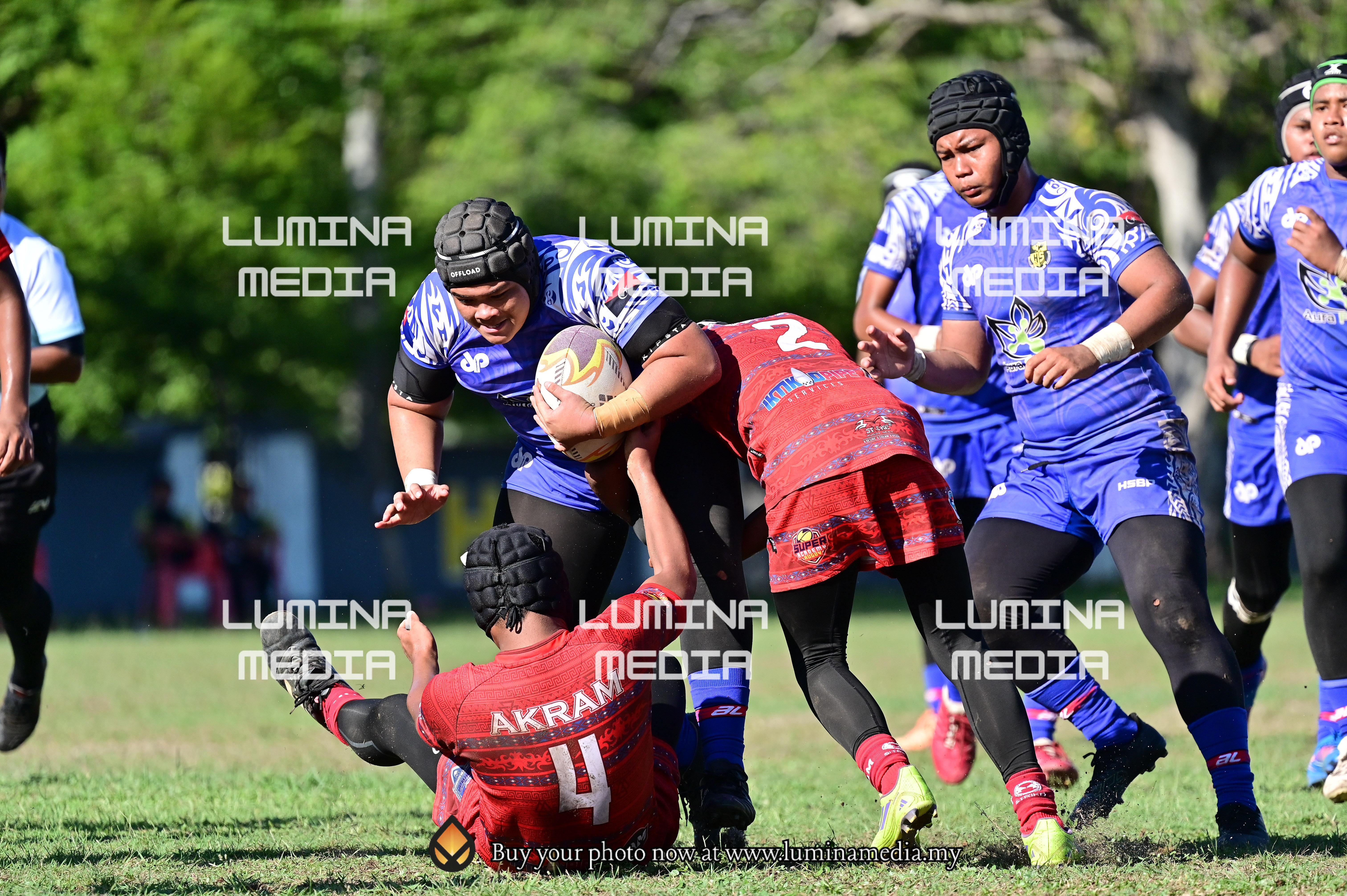 Match64 | HSBP VS AKRAM | 14 May 2026 | 14052026_HSBP_vs_AKRAM-117