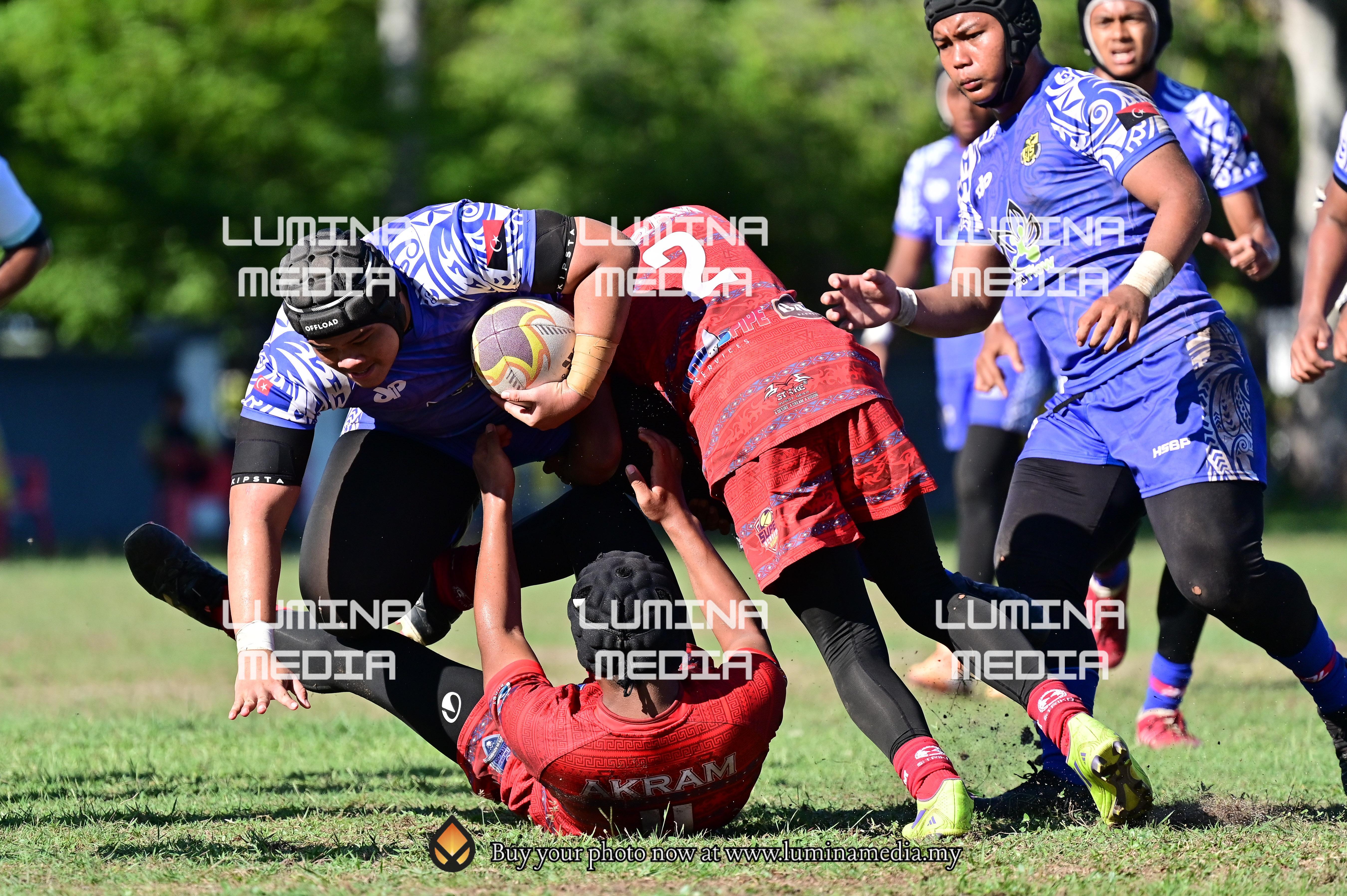 Match64 | HSBP VS AKRAM | 14 May 2026 | 14052026_HSBP_vs_AKRAM-118