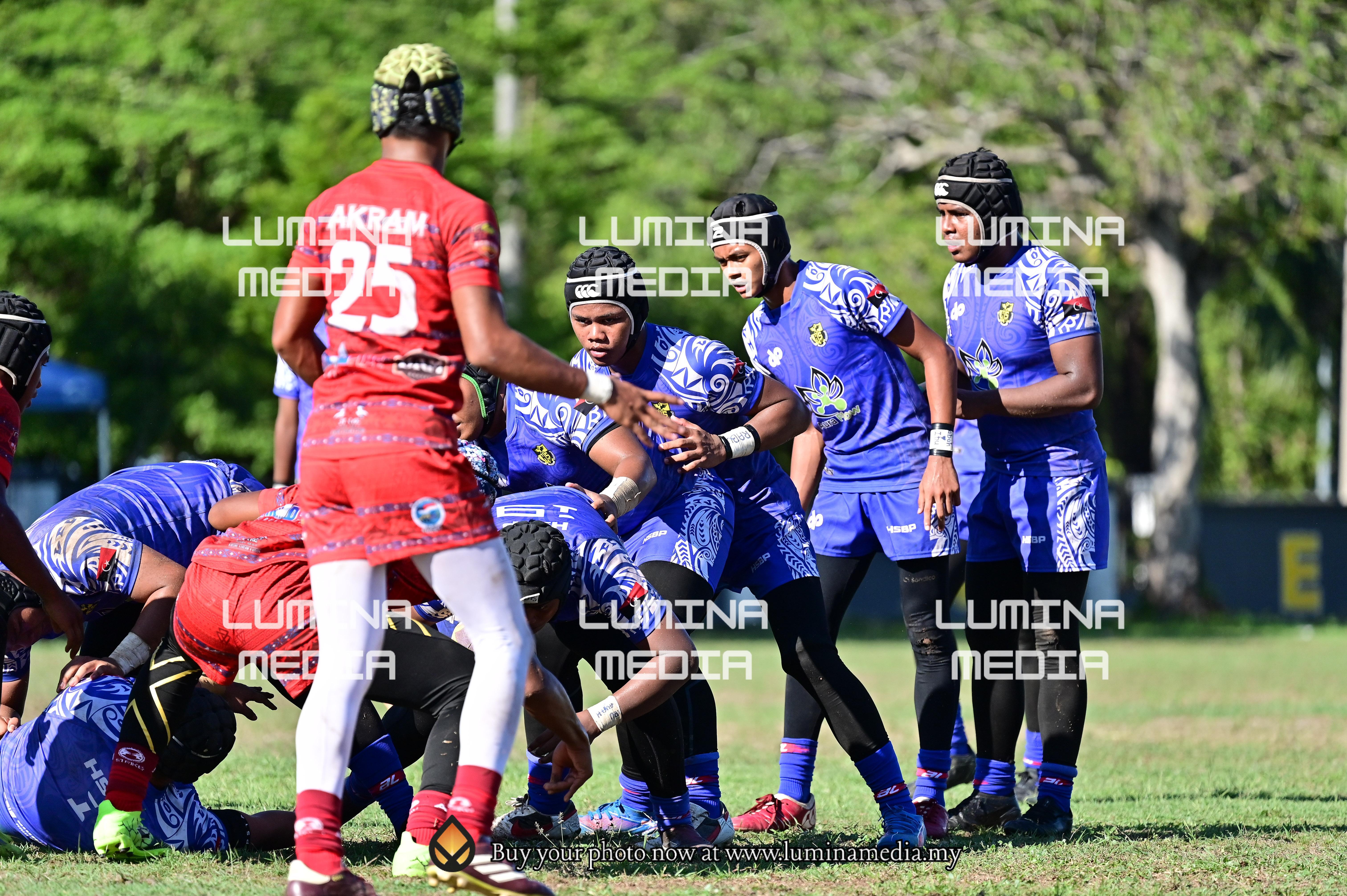 Match64 | HSBP VS AKRAM | 14 May 2026 | 14052026_HSBP_vs_AKRAM-119