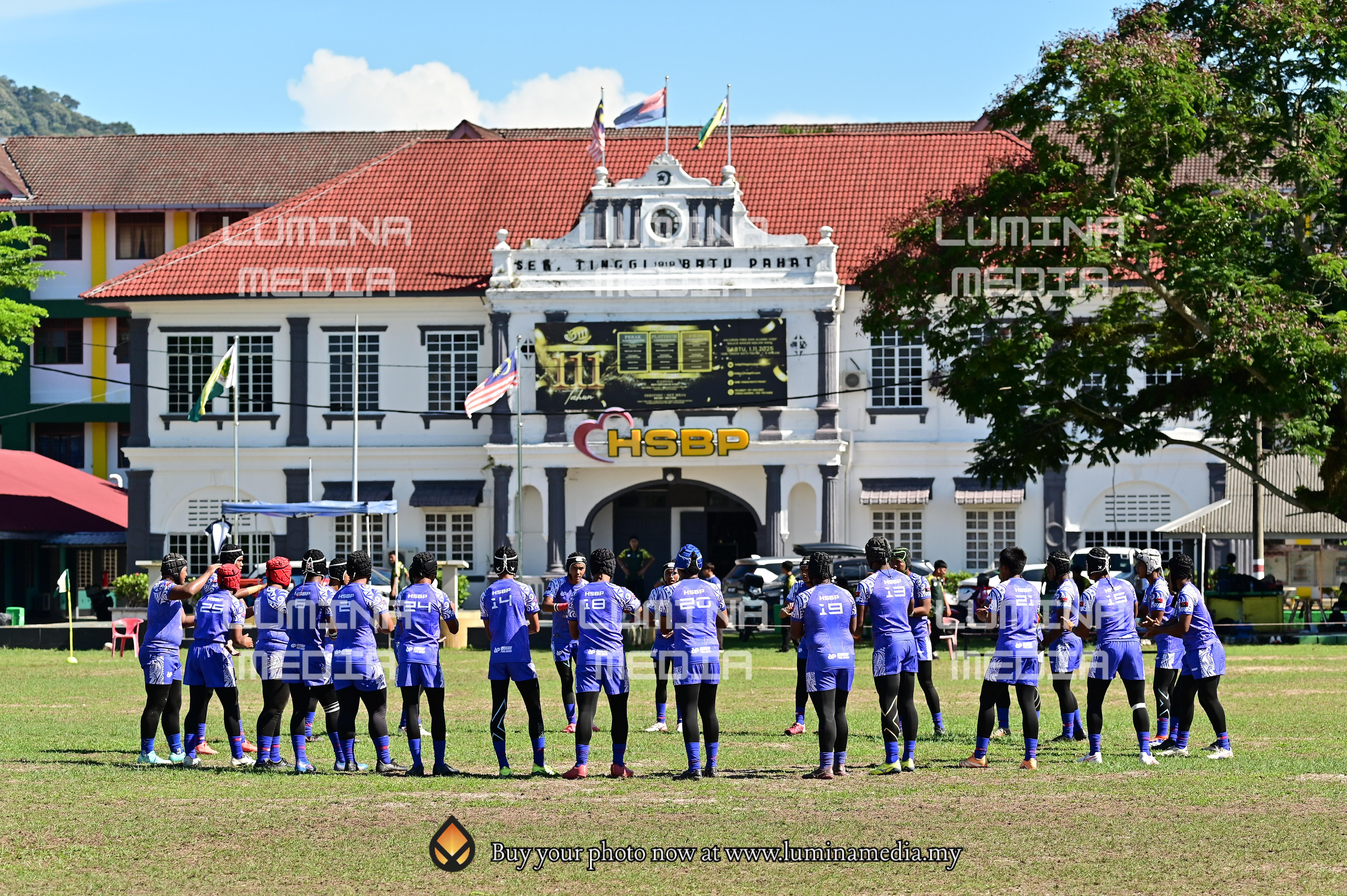 Match64 | HSBP VS AKRAM | 14 May 2026 | 14052026_HSBP_vs_AKRAM-12