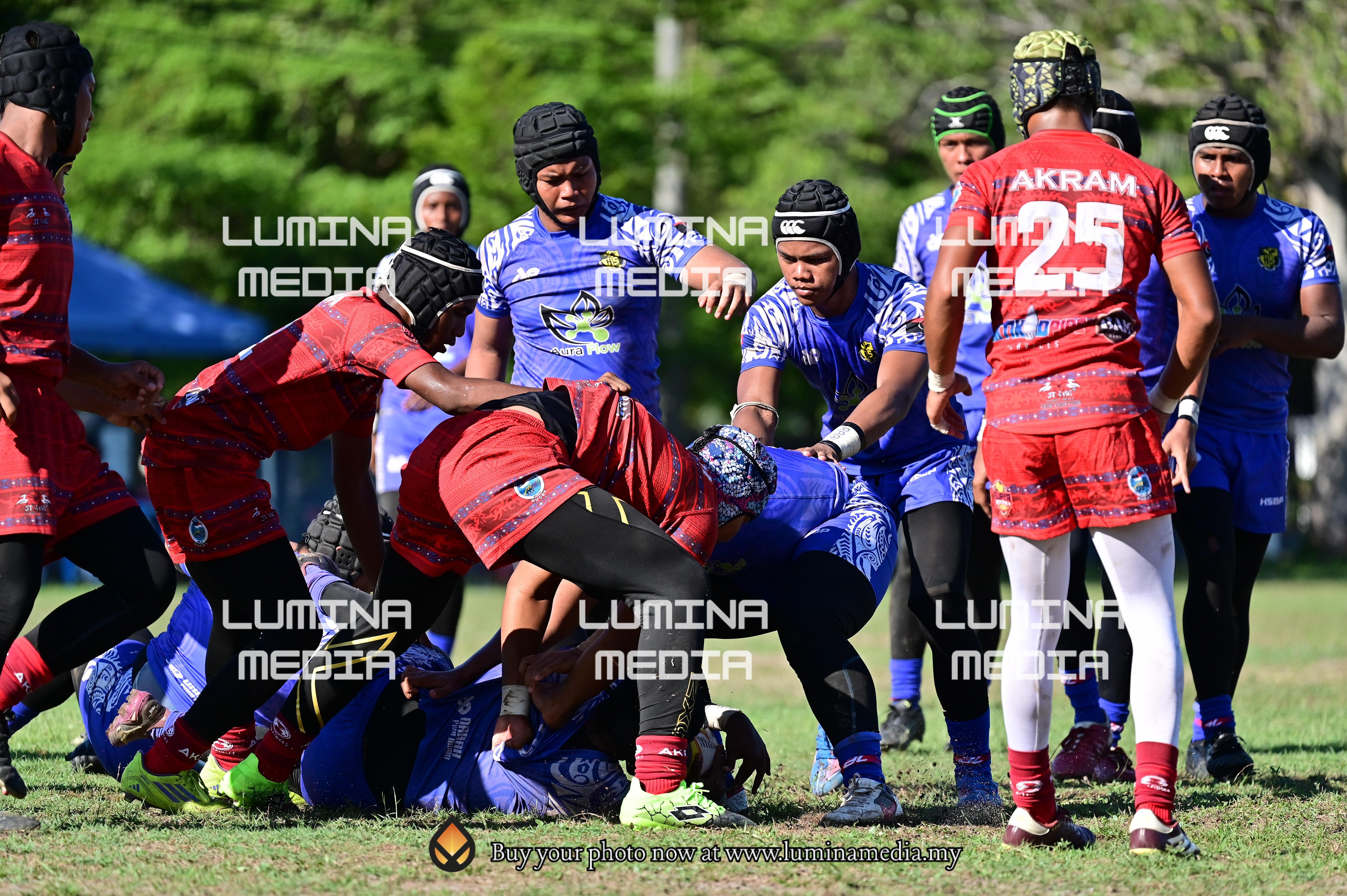 Match64 | HSBP VS AKRAM | 14 May 2026 | 14052026_HSBP_vs_AKRAM-120