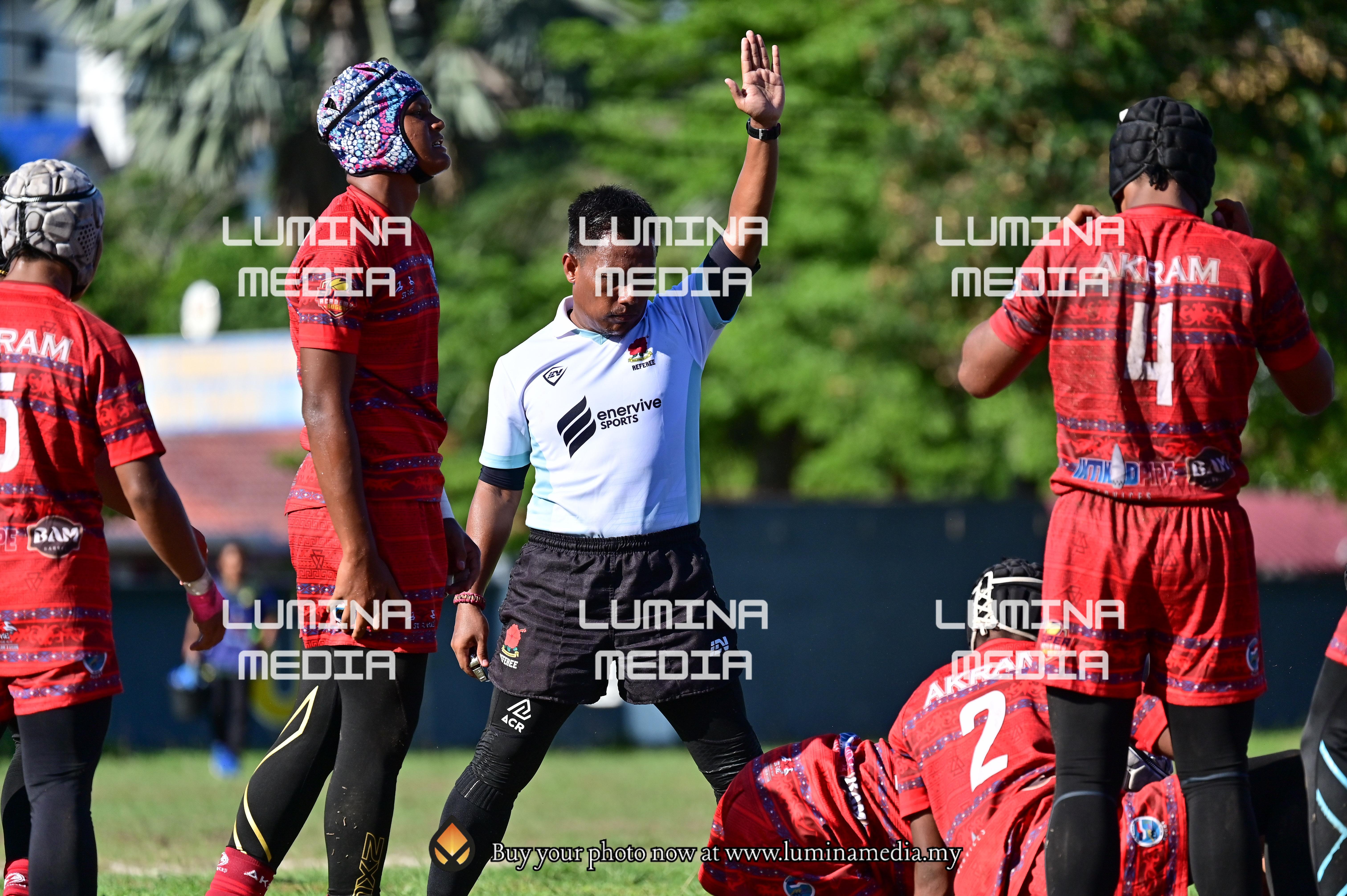 Match64 | HSBP VS AKRAM | 14 May 2026 | 14052026_HSBP_vs_AKRAM-121