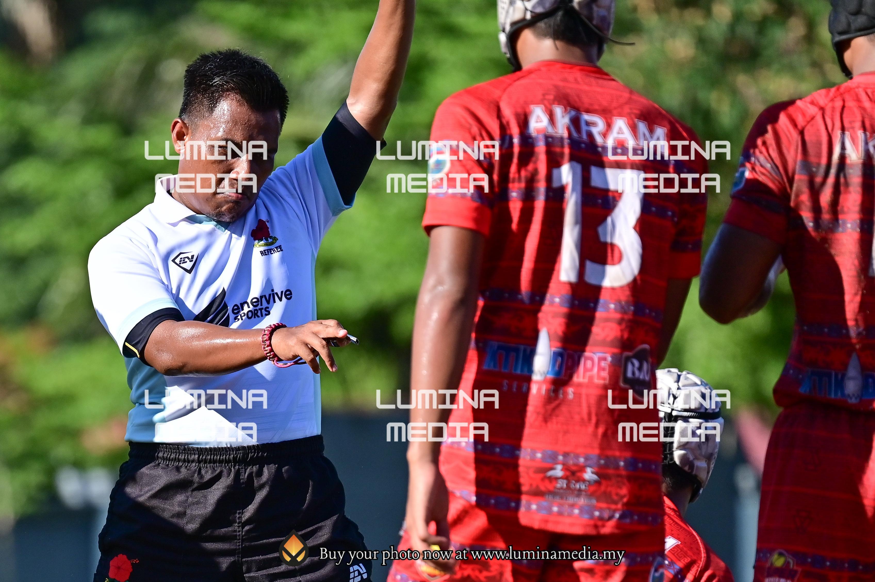 Match64 | HSBP VS AKRAM | 14 May 2026 | 14052026_HSBP_vs_AKRAM-122