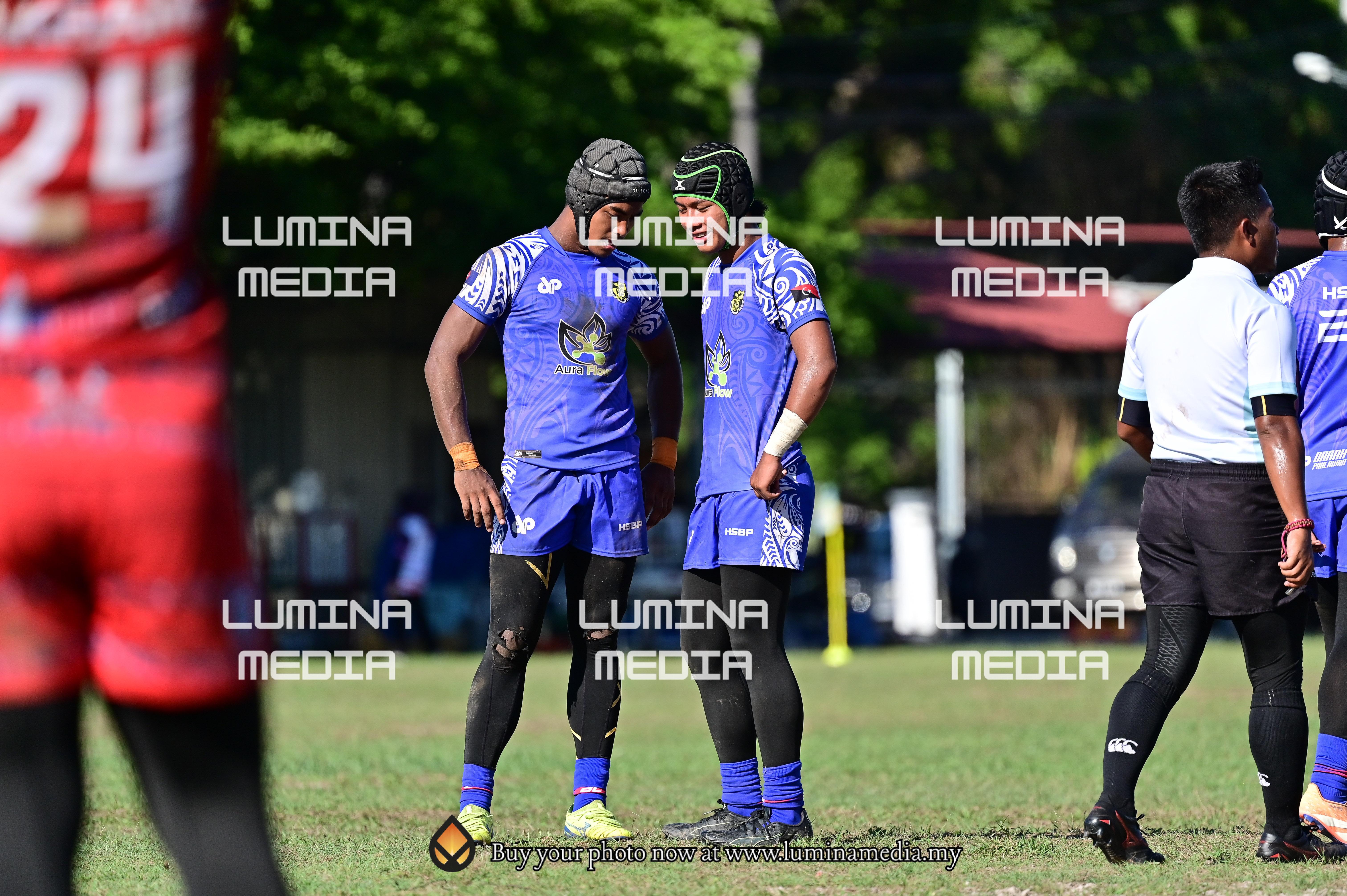 Match64 | HSBP VS AKRAM | 14 May 2026 | 14052026_HSBP_vs_AKRAM-123