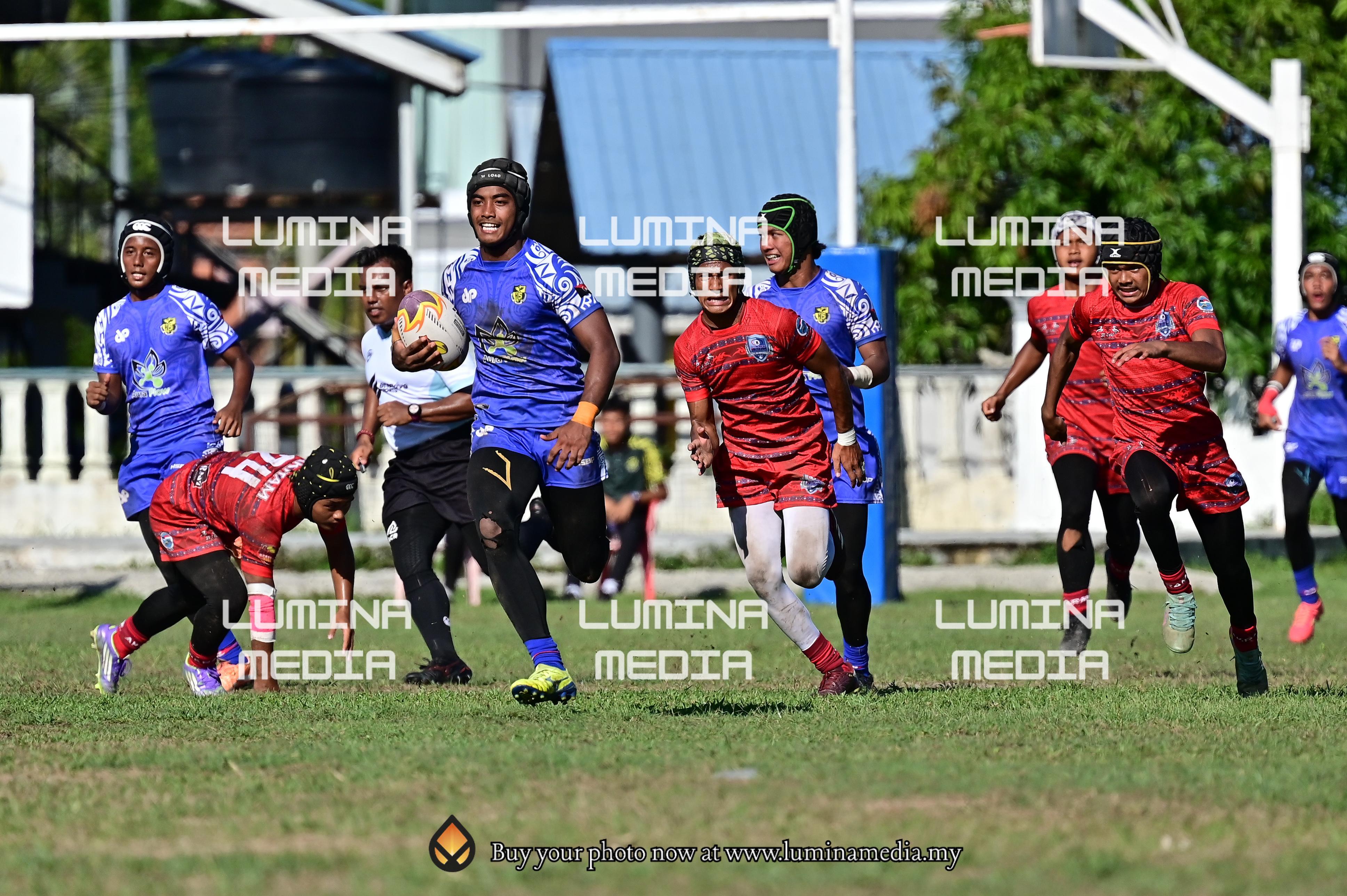 Match64 | HSBP VS AKRAM | 14 May 2026 | 14052026_HSBP_vs_AKRAM-125