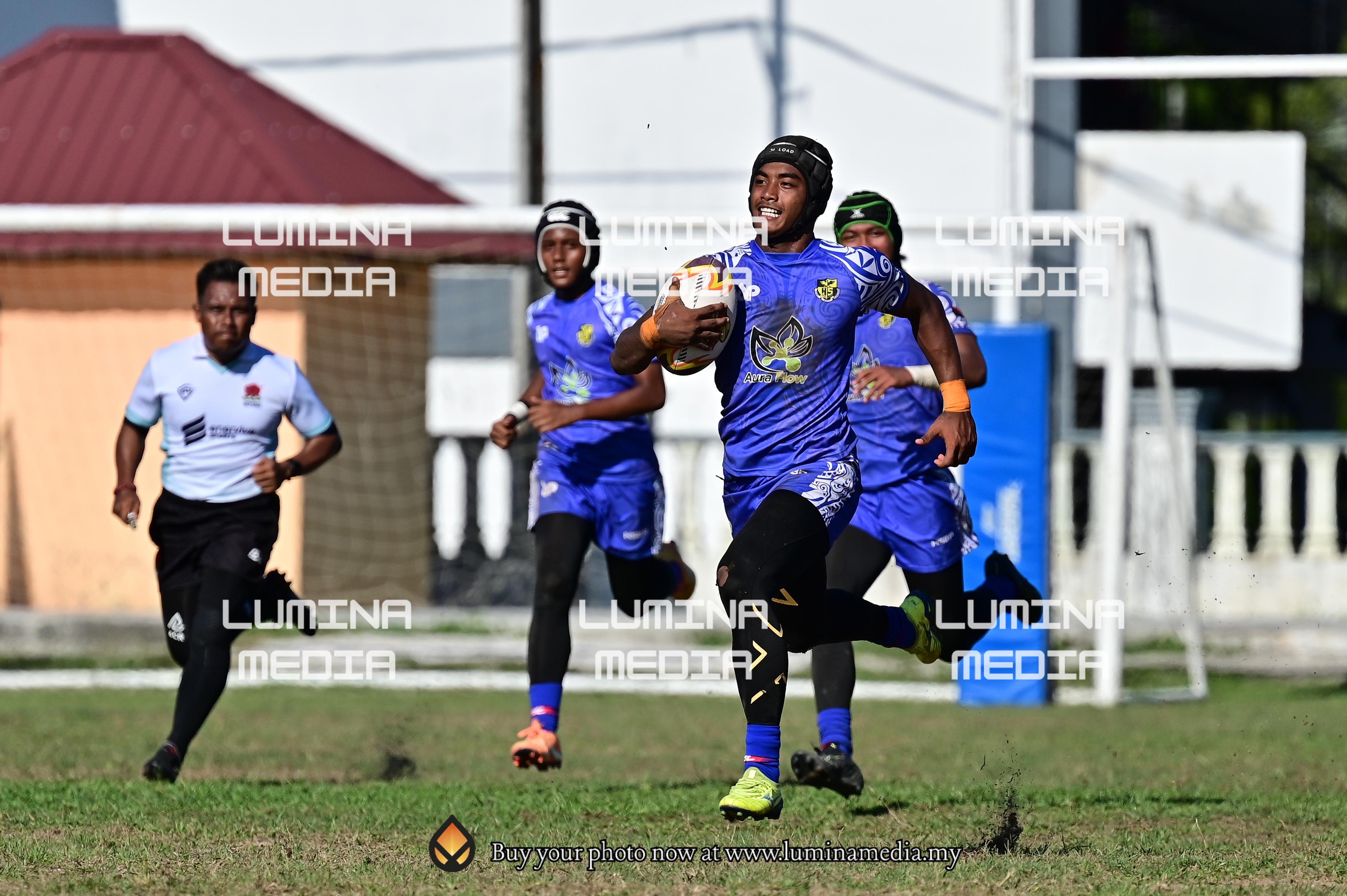 Match64 | HSBP VS AKRAM | 14 May 2026 | 14052026_HSBP_vs_AKRAM-126