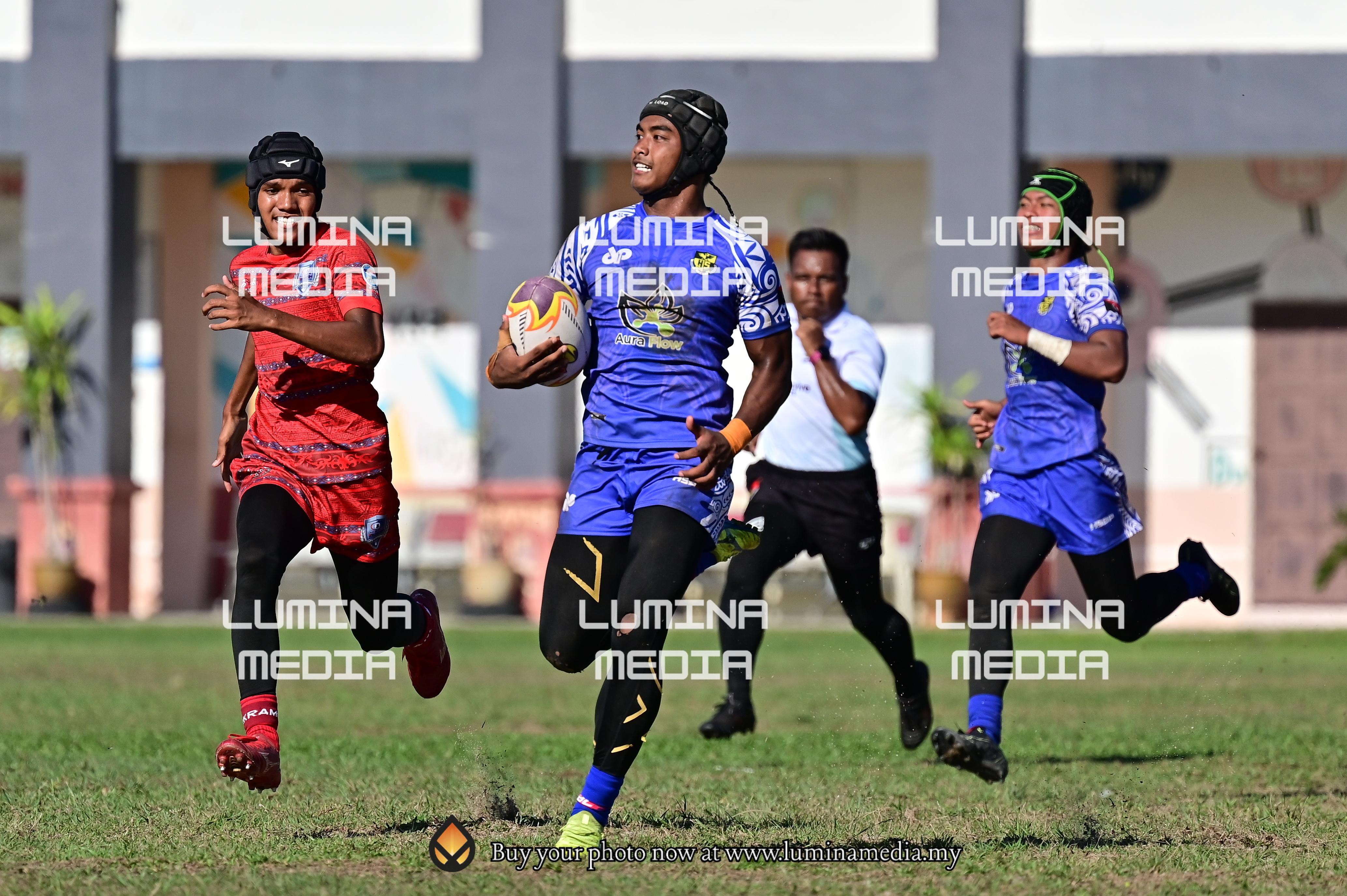 Match64 | HSBP VS AKRAM | 14 May 2026 | 14052026_HSBP_vs_AKRAM-127
