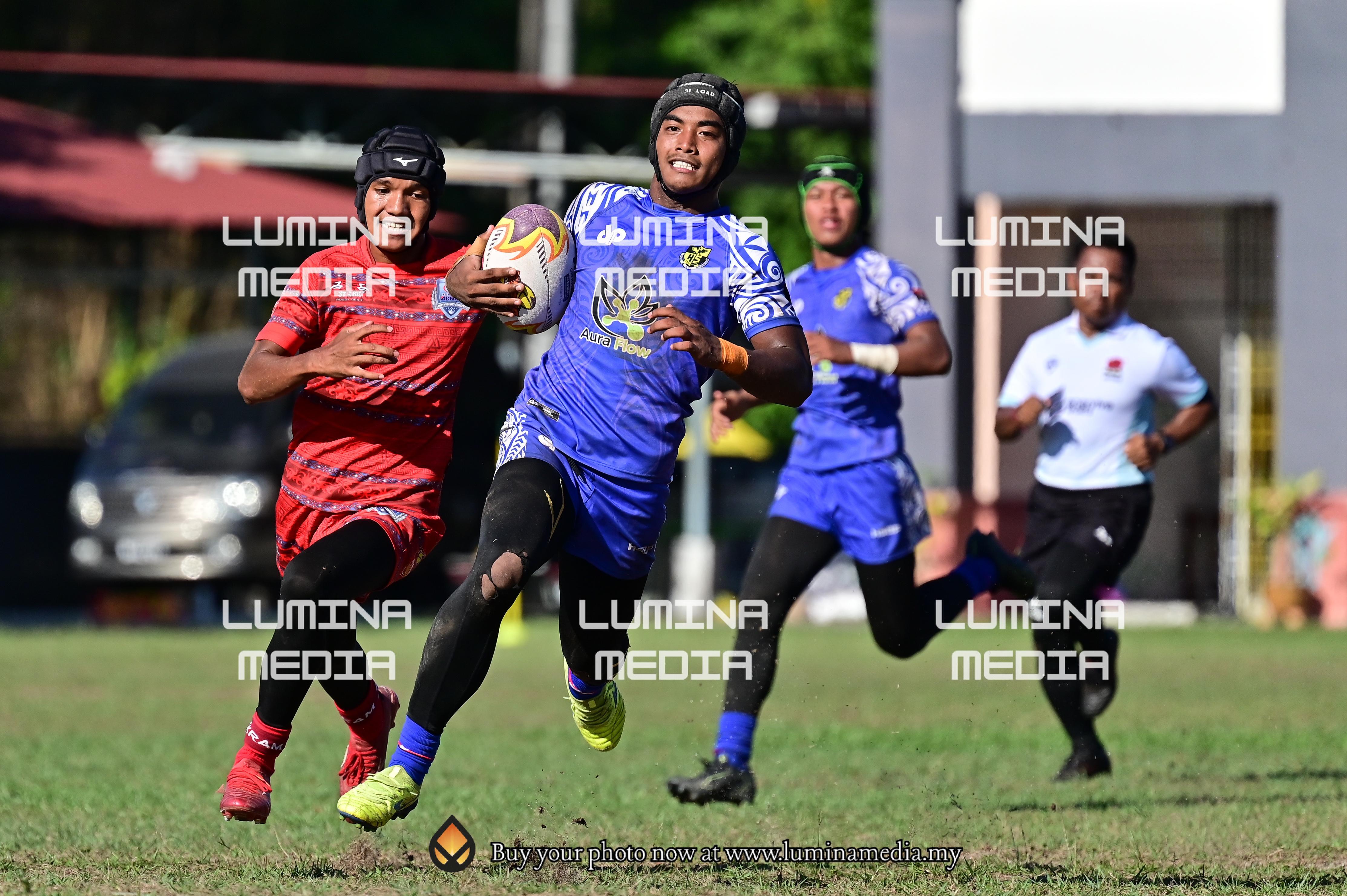 Match64 | HSBP VS AKRAM | 14 May 2026 | 14052026_HSBP_vs_AKRAM-128