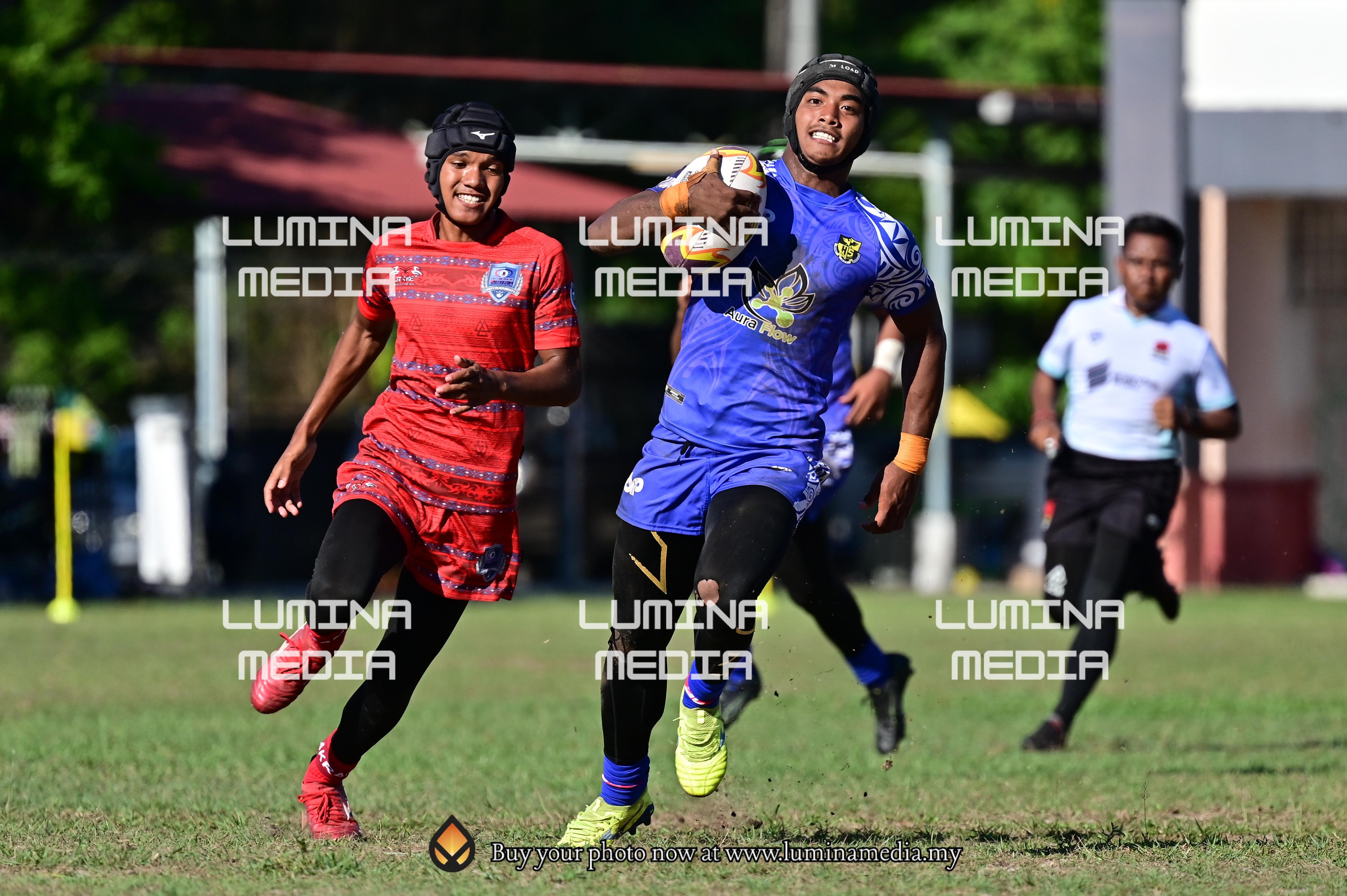 Match64 | HSBP VS AKRAM | 14 May 2026 | 14052026_HSBP_vs_AKRAM-129