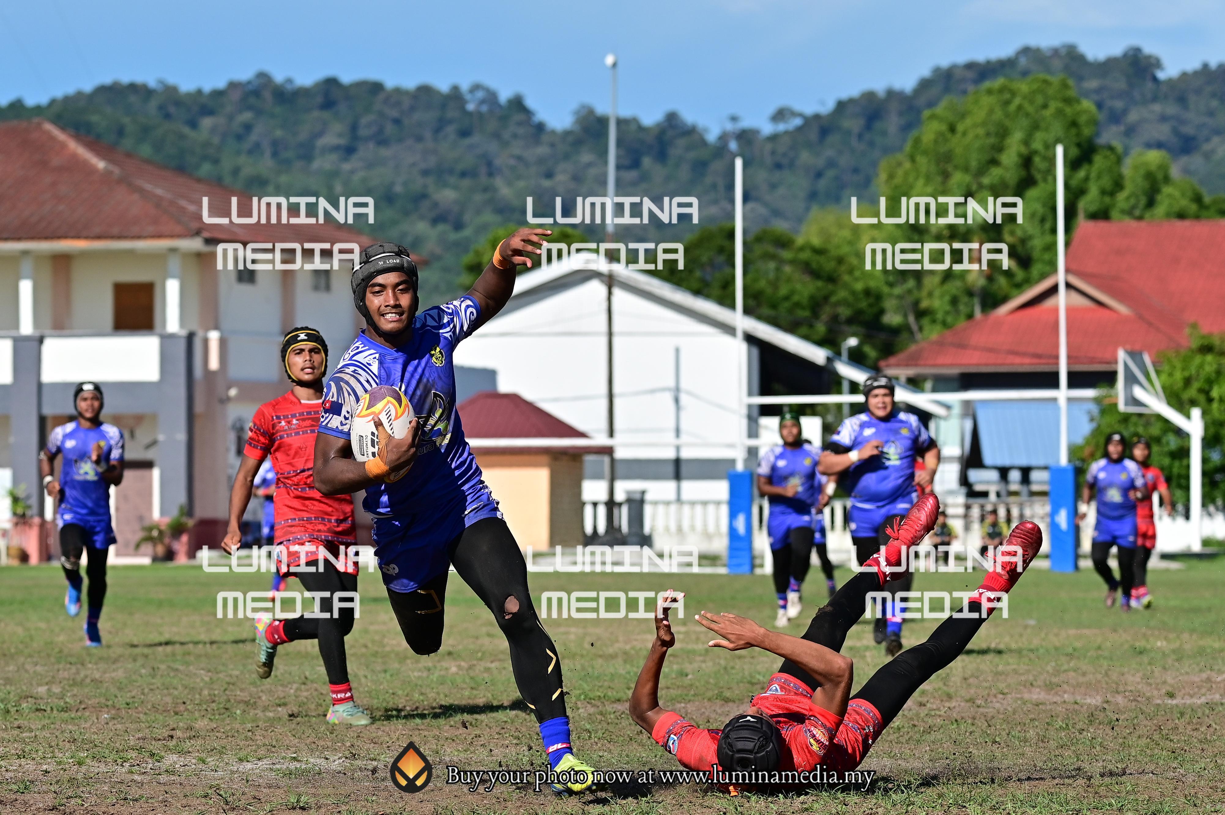 Match64 | HSBP VS AKRAM | 14 May 2026 | 14052026_HSBP_vs_AKRAM-130