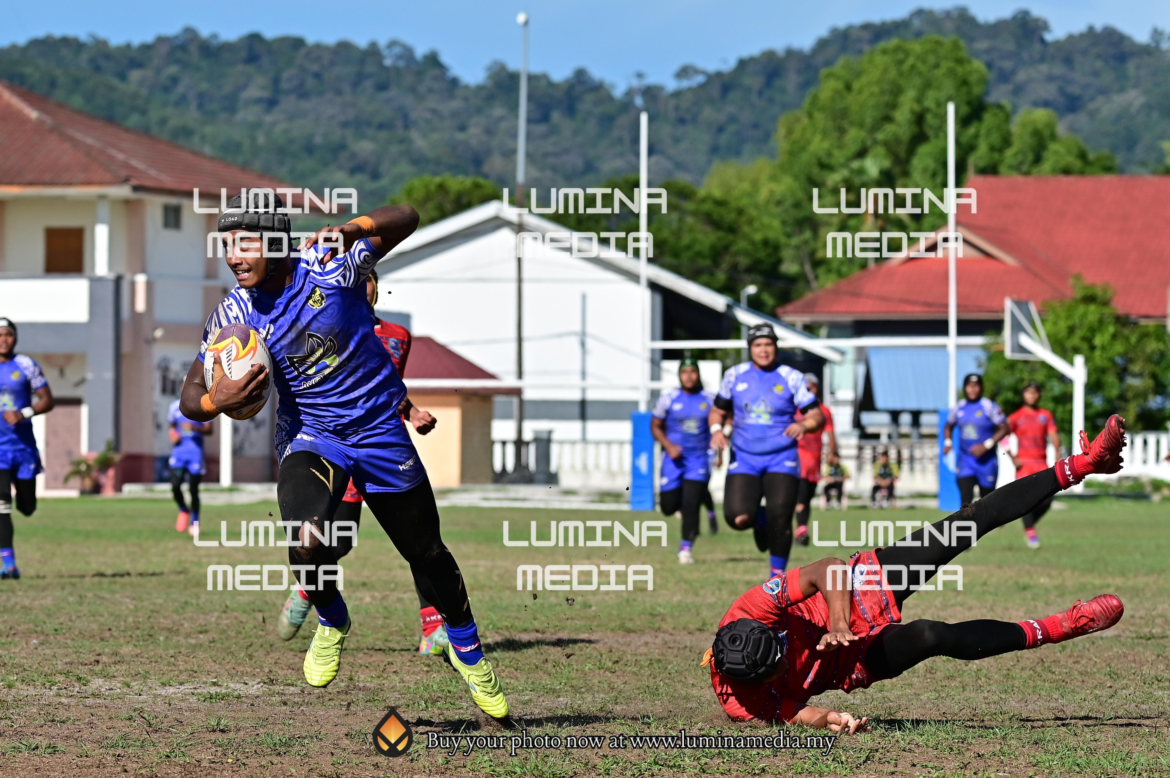 Match64 | HSBP VS AKRAM | 14 May 2026 | 14052026_HSBP_vs_AKRAM-131
