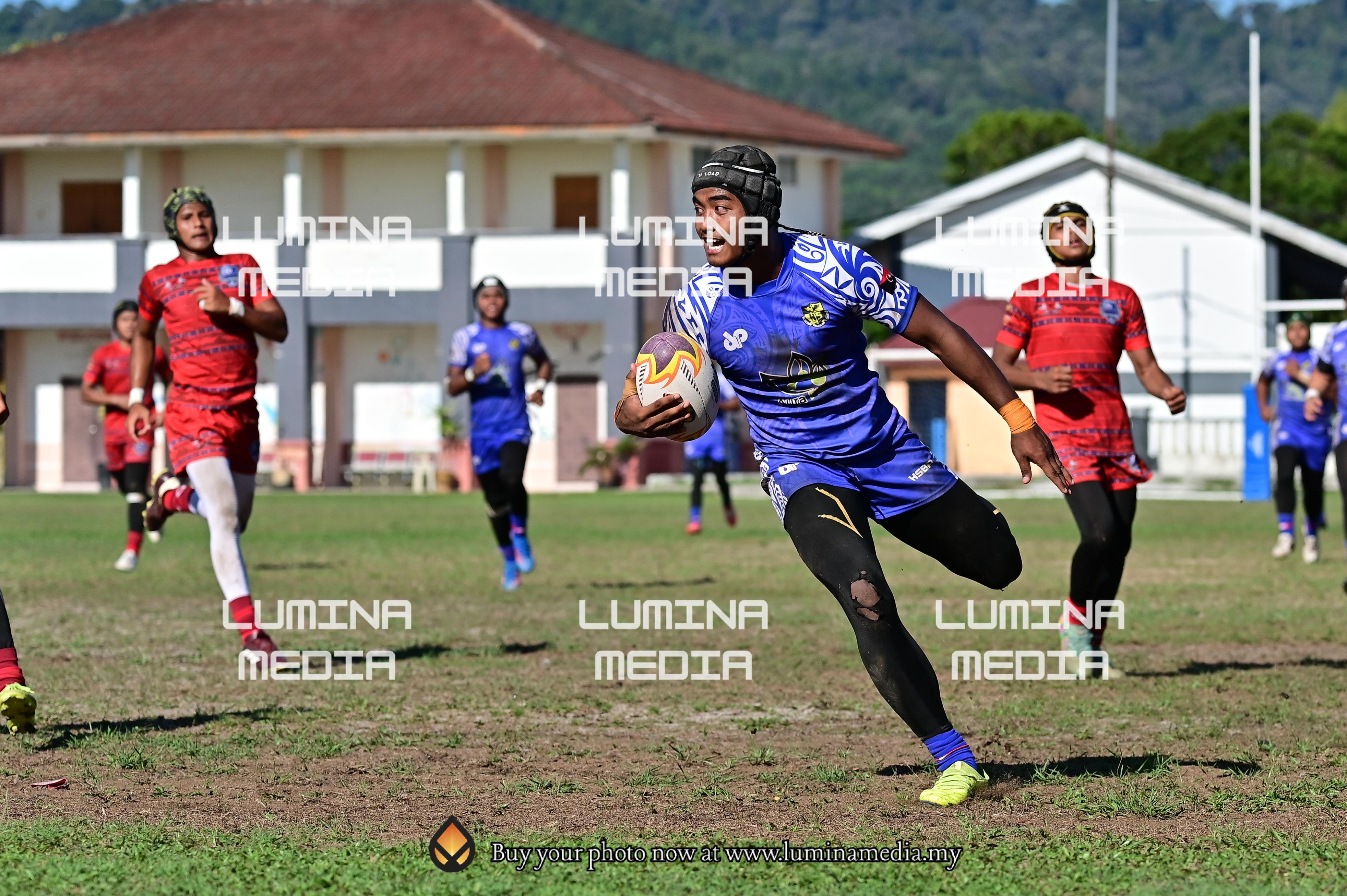 Match64 | HSBP VS AKRAM | 14 May 2026 | 14052026_HSBP_vs_AKRAM-132