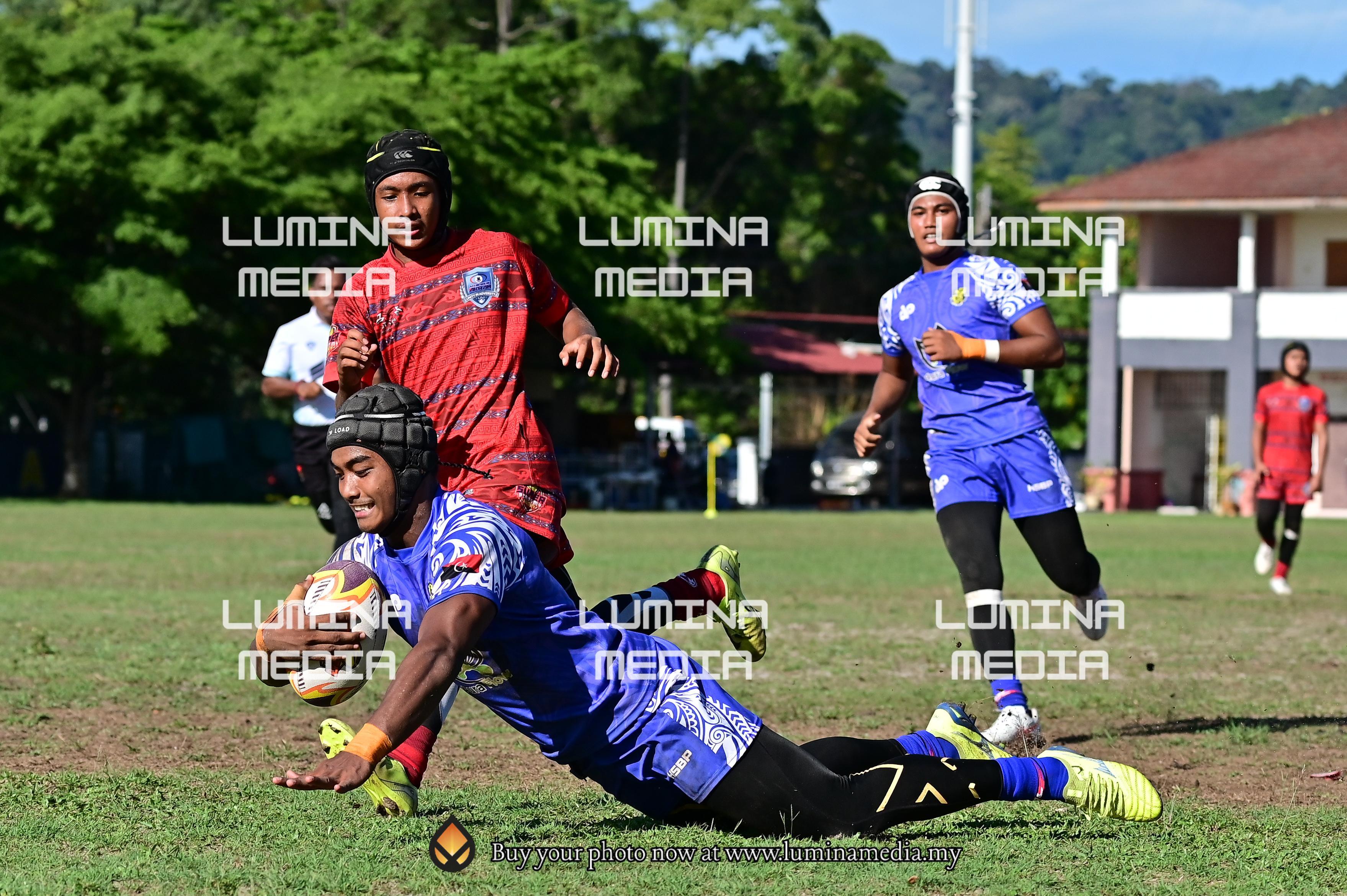 Match64 | HSBP VS AKRAM | 14 May 2026 | 14052026_HSBP_vs_AKRAM-133