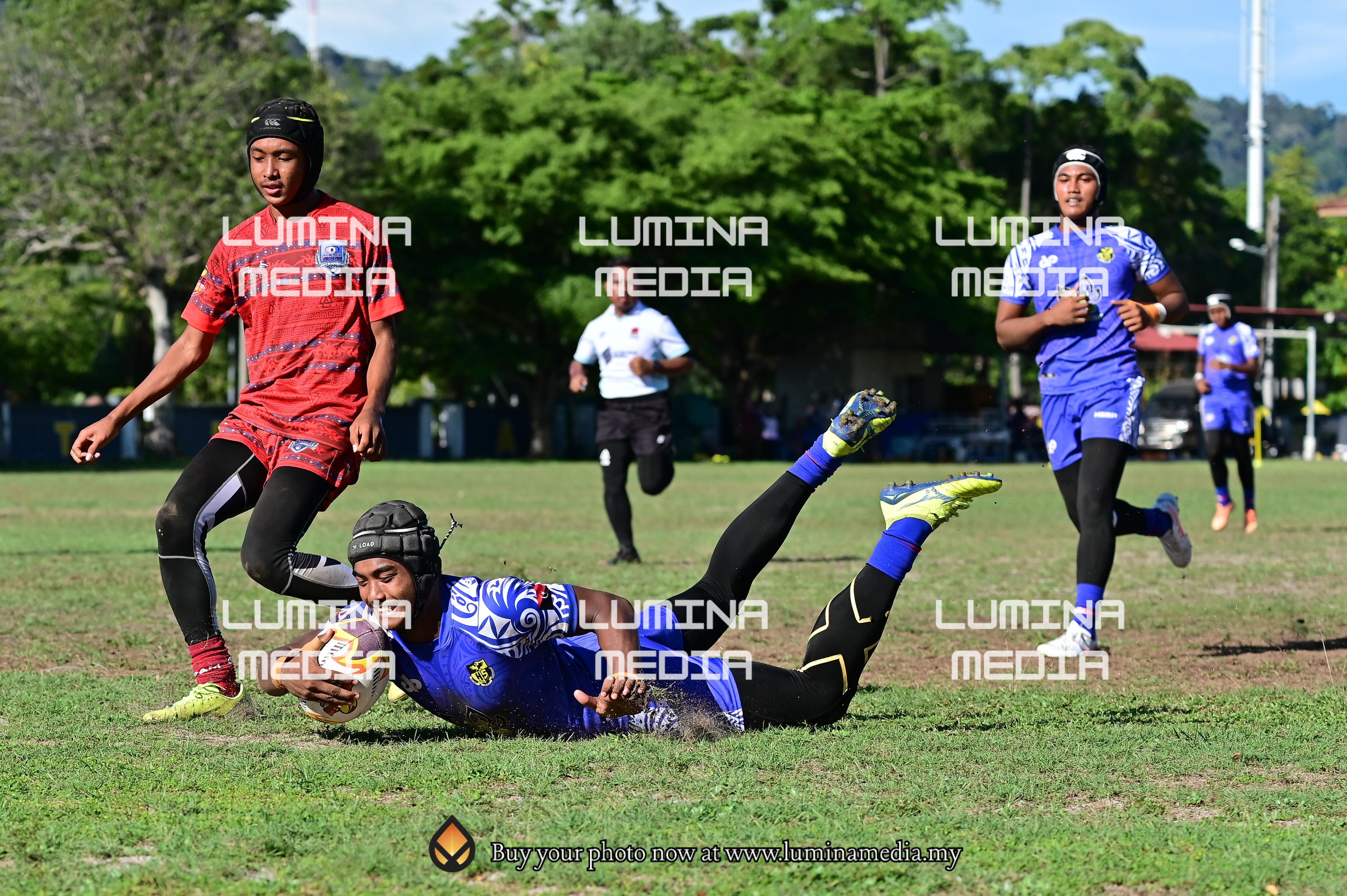 Match64 | HSBP VS AKRAM | 14 May 2026 | 14052026_HSBP_vs_AKRAM-134