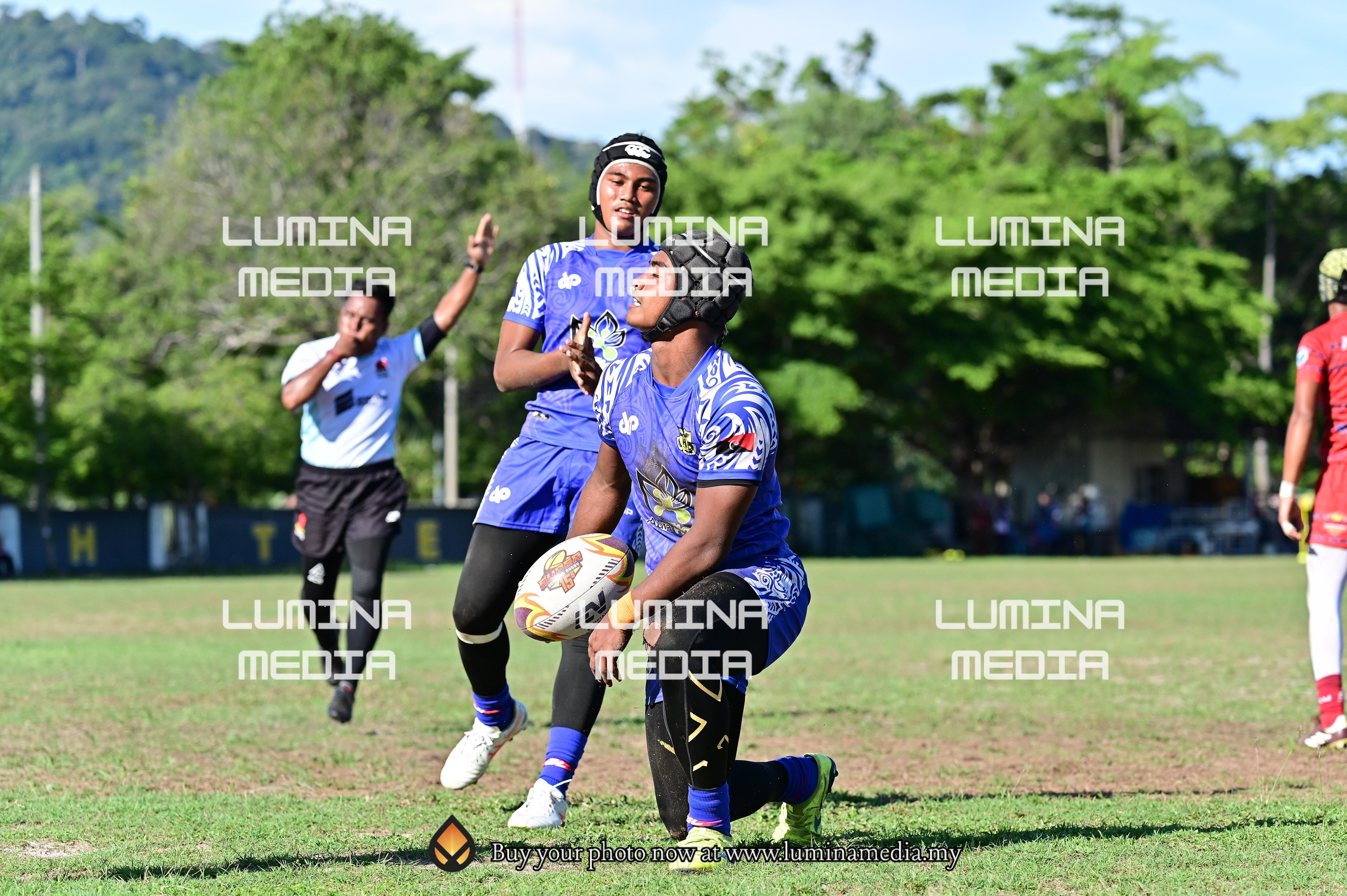Match64 | HSBP VS AKRAM | 14 May 2026 | 14052026_HSBP_vs_AKRAM-135