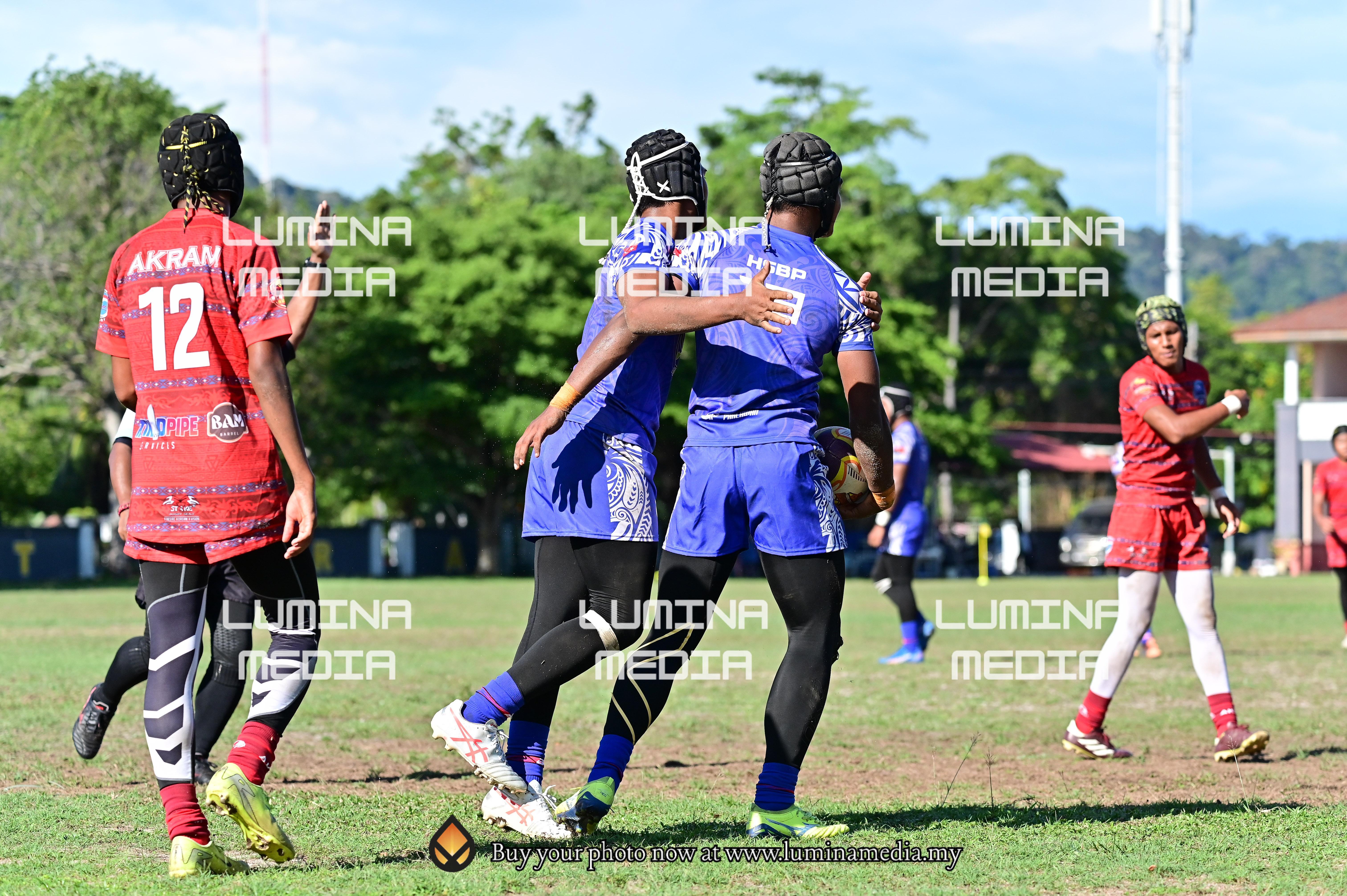 Match64 | HSBP VS AKRAM | 14 May 2026 | 14052026_HSBP_vs_AKRAM-136