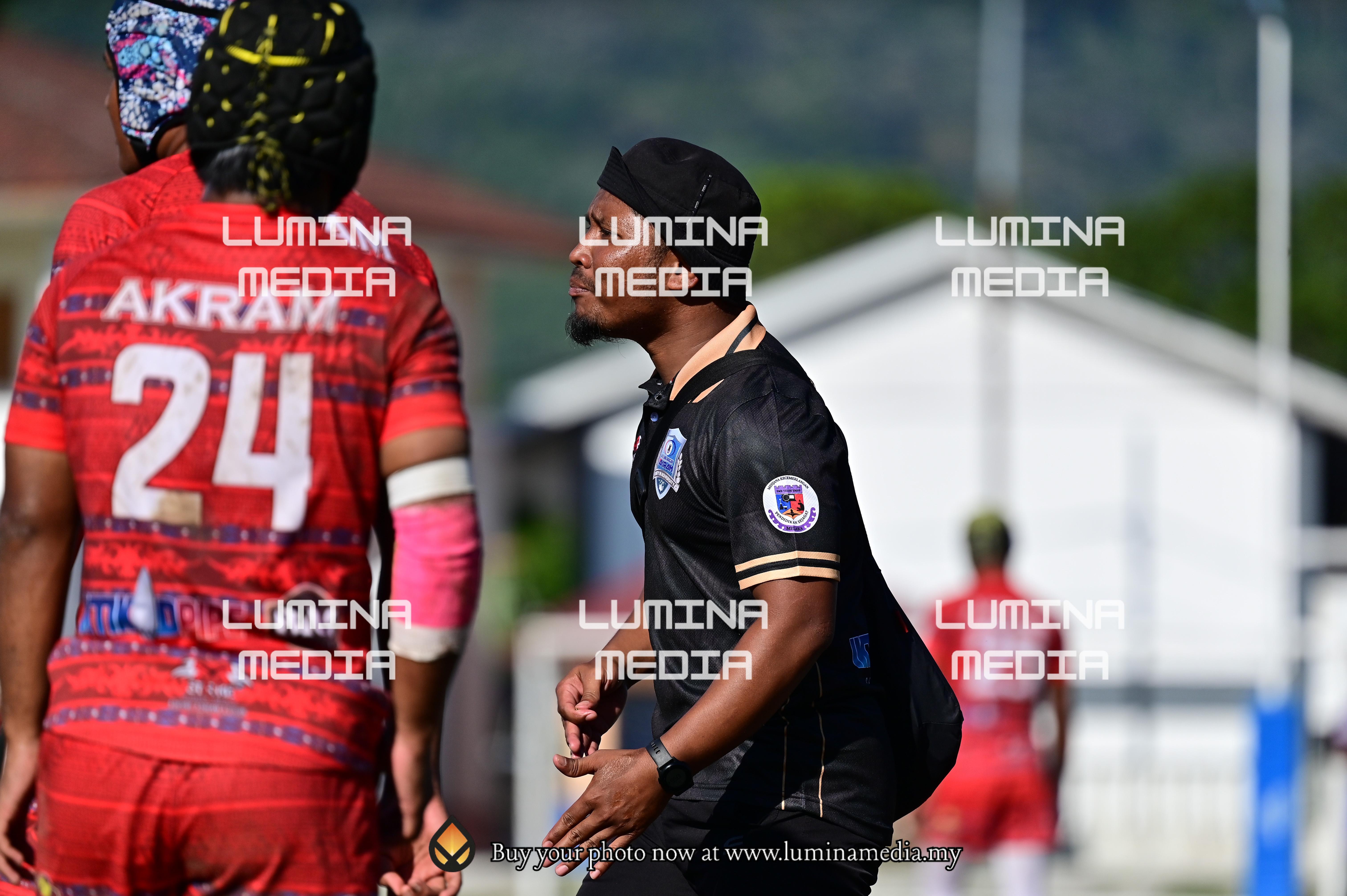 Match64 | HSBP VS AKRAM | 14 May 2026 | 14052026_HSBP_vs_AKRAM-137