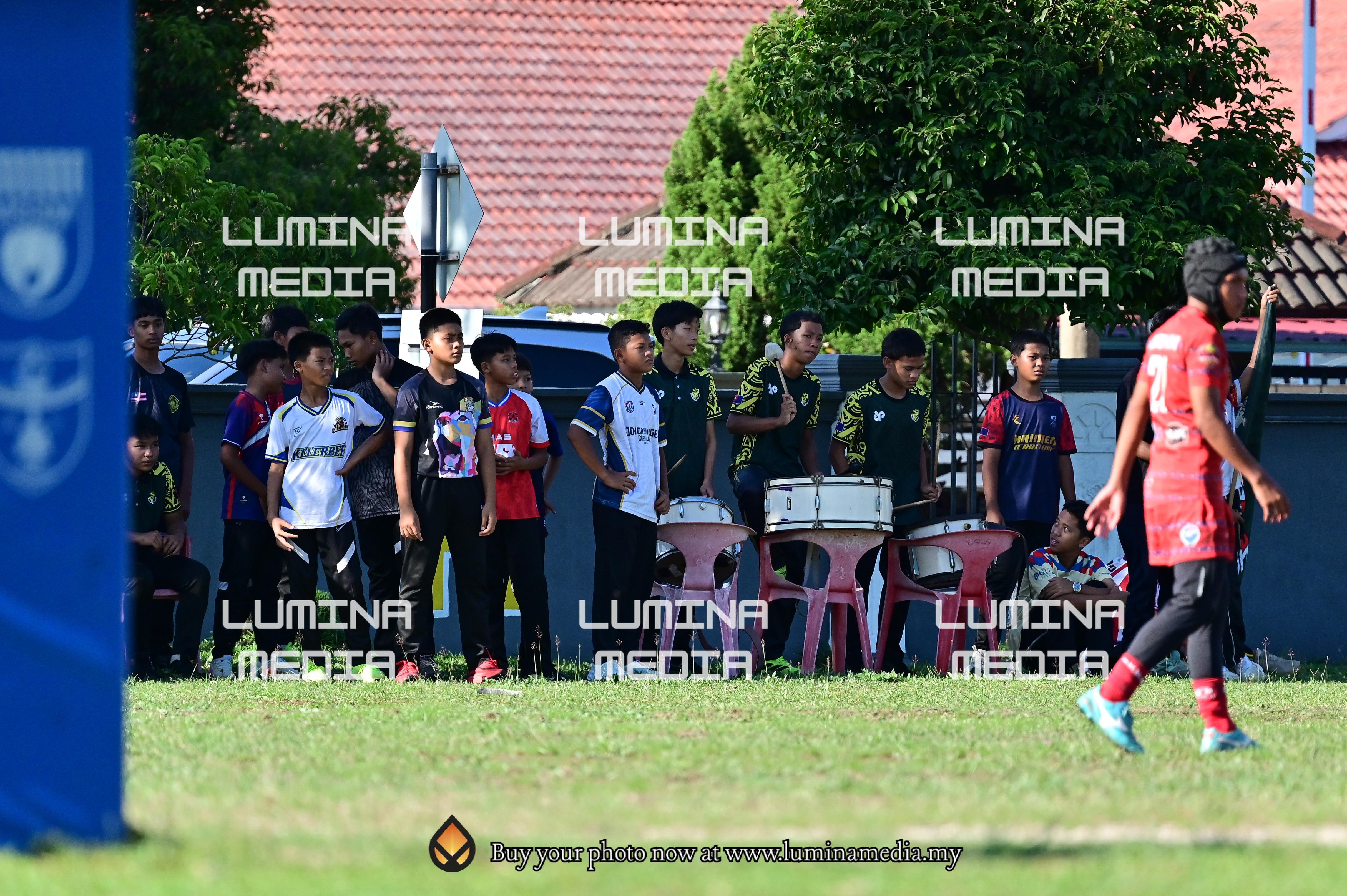 Match64 | HSBP VS AKRAM | 14 May 2026 | 14052026_HSBP_vs_AKRAM-138
