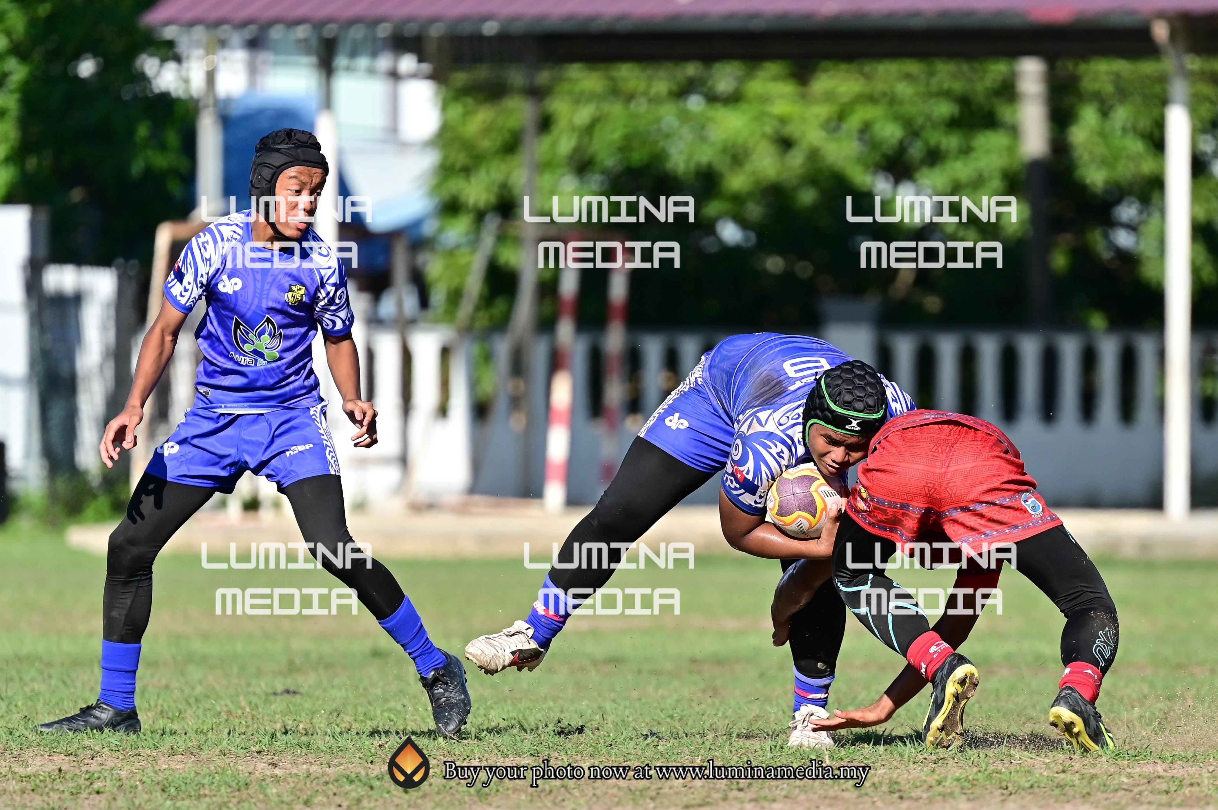 Match64 | HSBP VS AKRAM | 14 May 2026 | 14052026_HSBP_vs_AKRAM-139