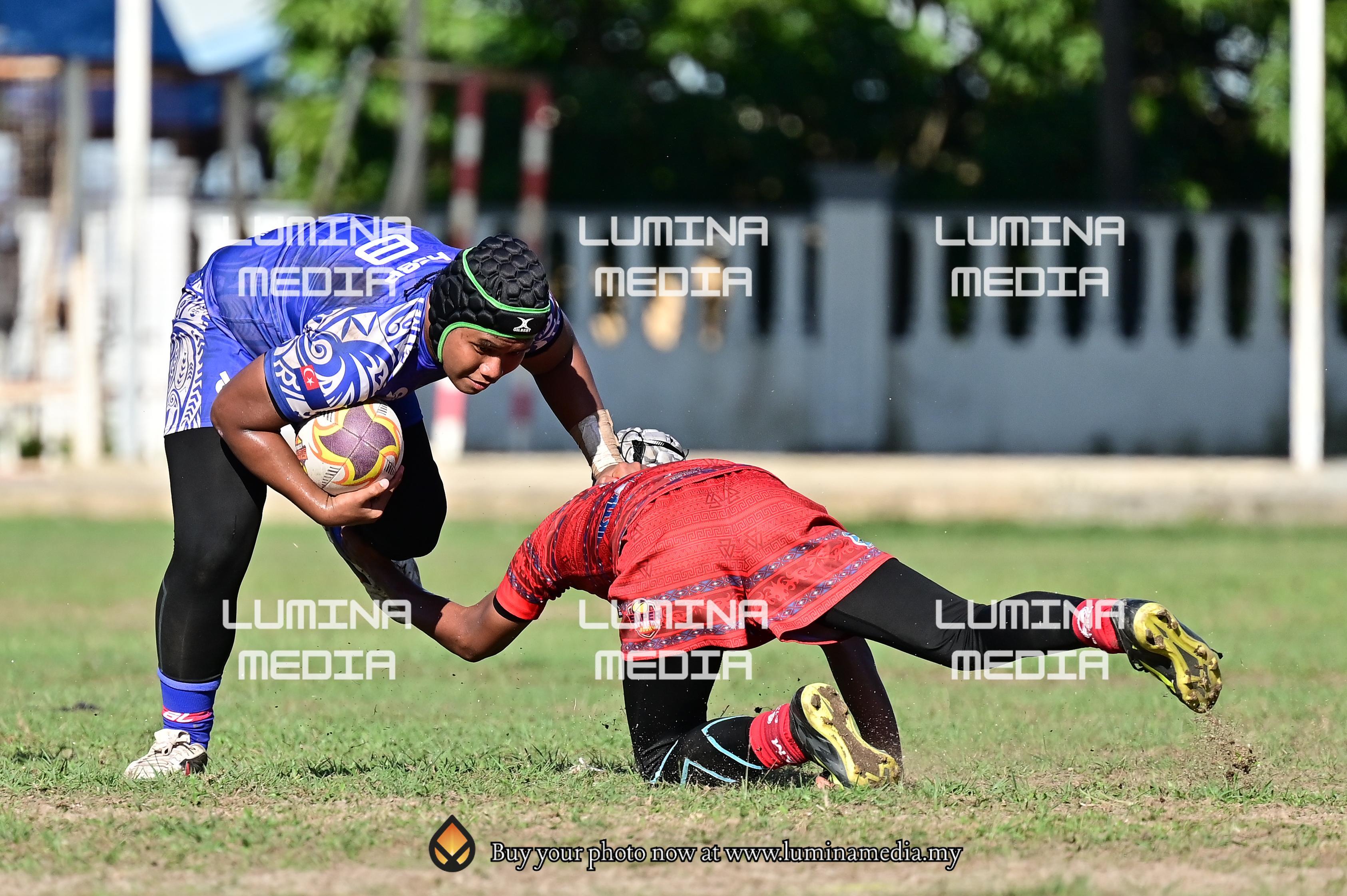 Match64 | HSBP VS AKRAM | 14 May 2026 | 14052026_HSBP_vs_AKRAM-140