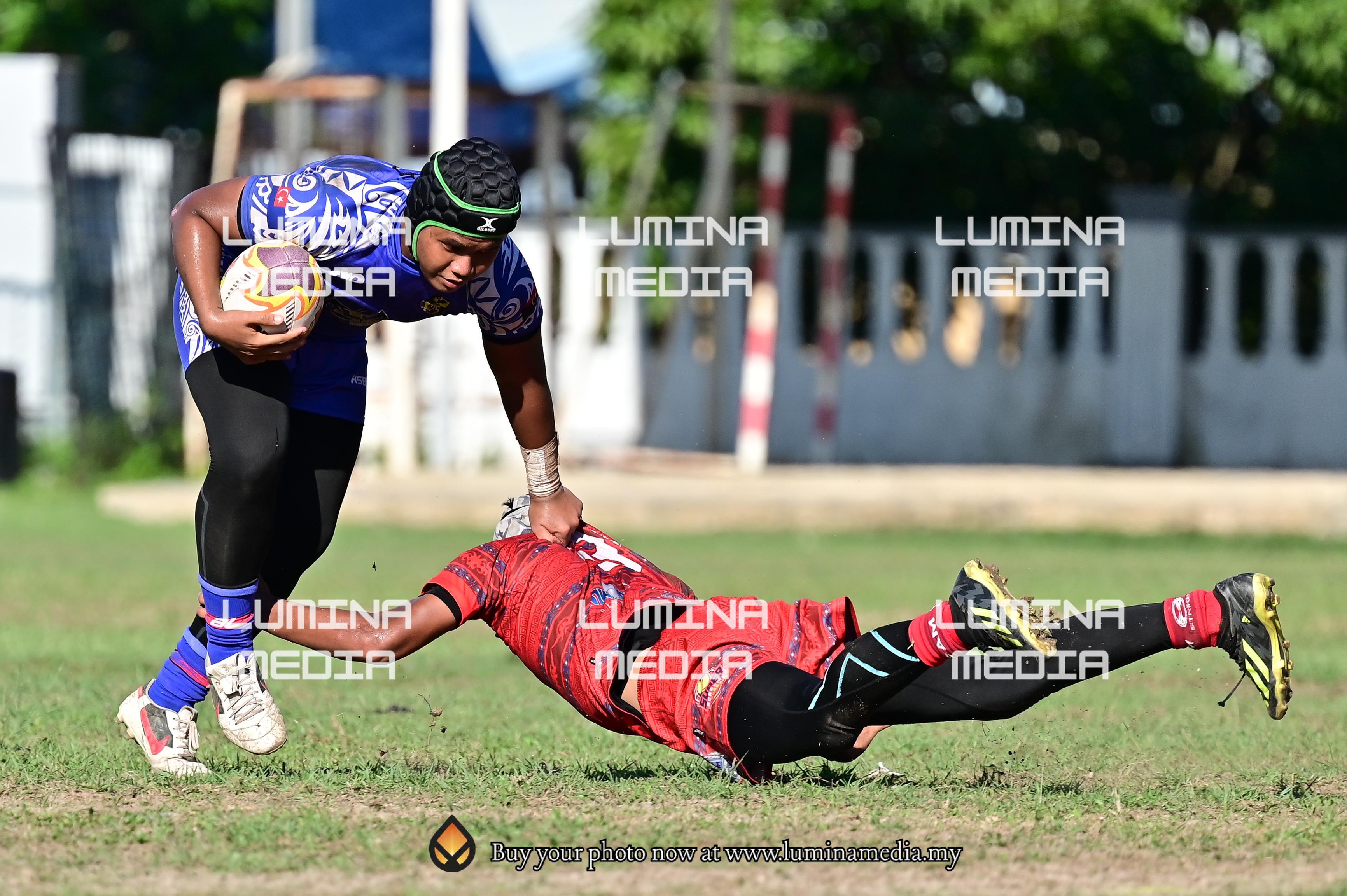 Match64 | HSBP VS AKRAM | 14 May 2026 | 14052026_HSBP_vs_AKRAM-141