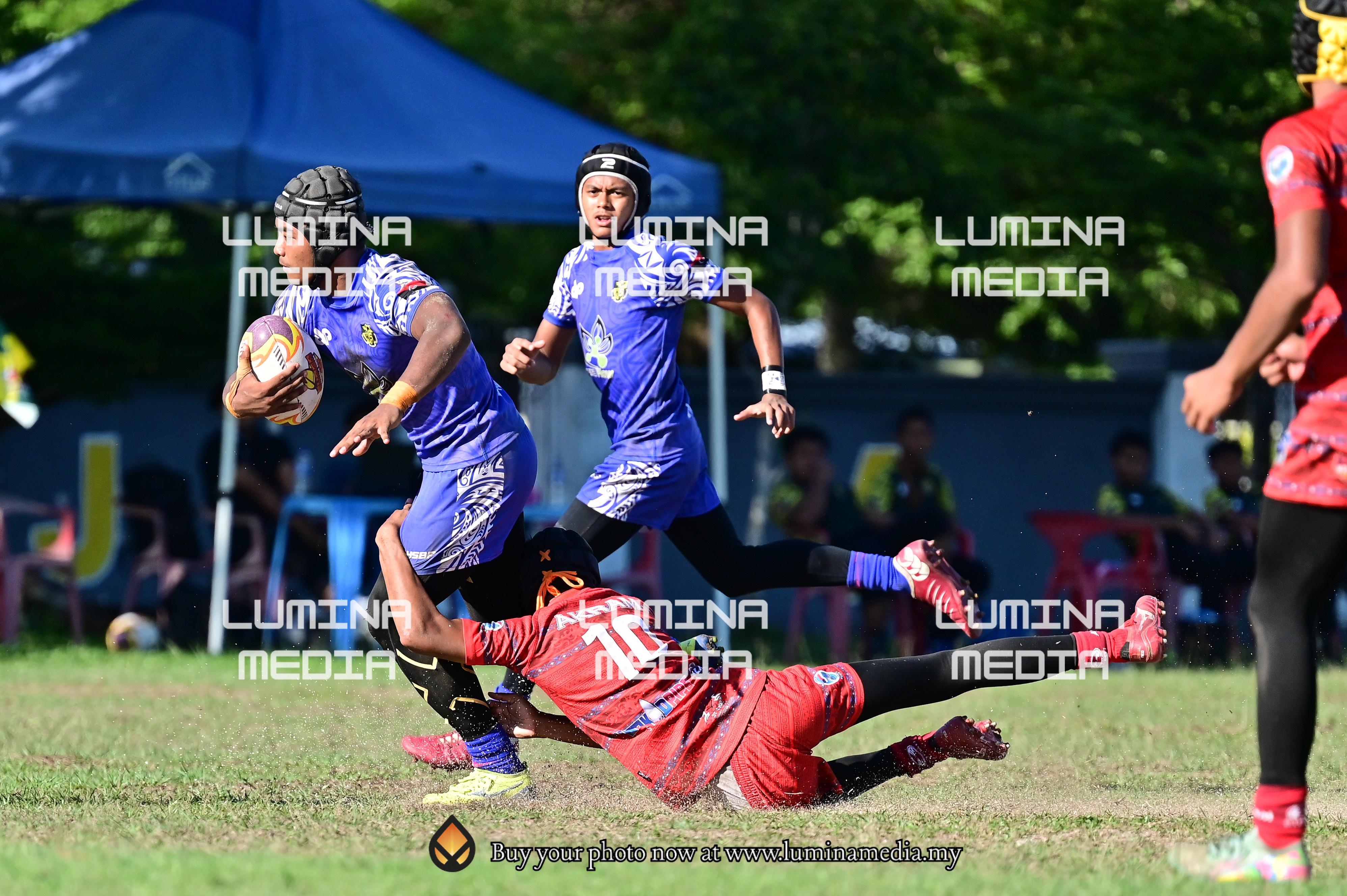 Match64 | HSBP VS AKRAM | 14 May 2026 | 14052026_HSBP_vs_AKRAM-142