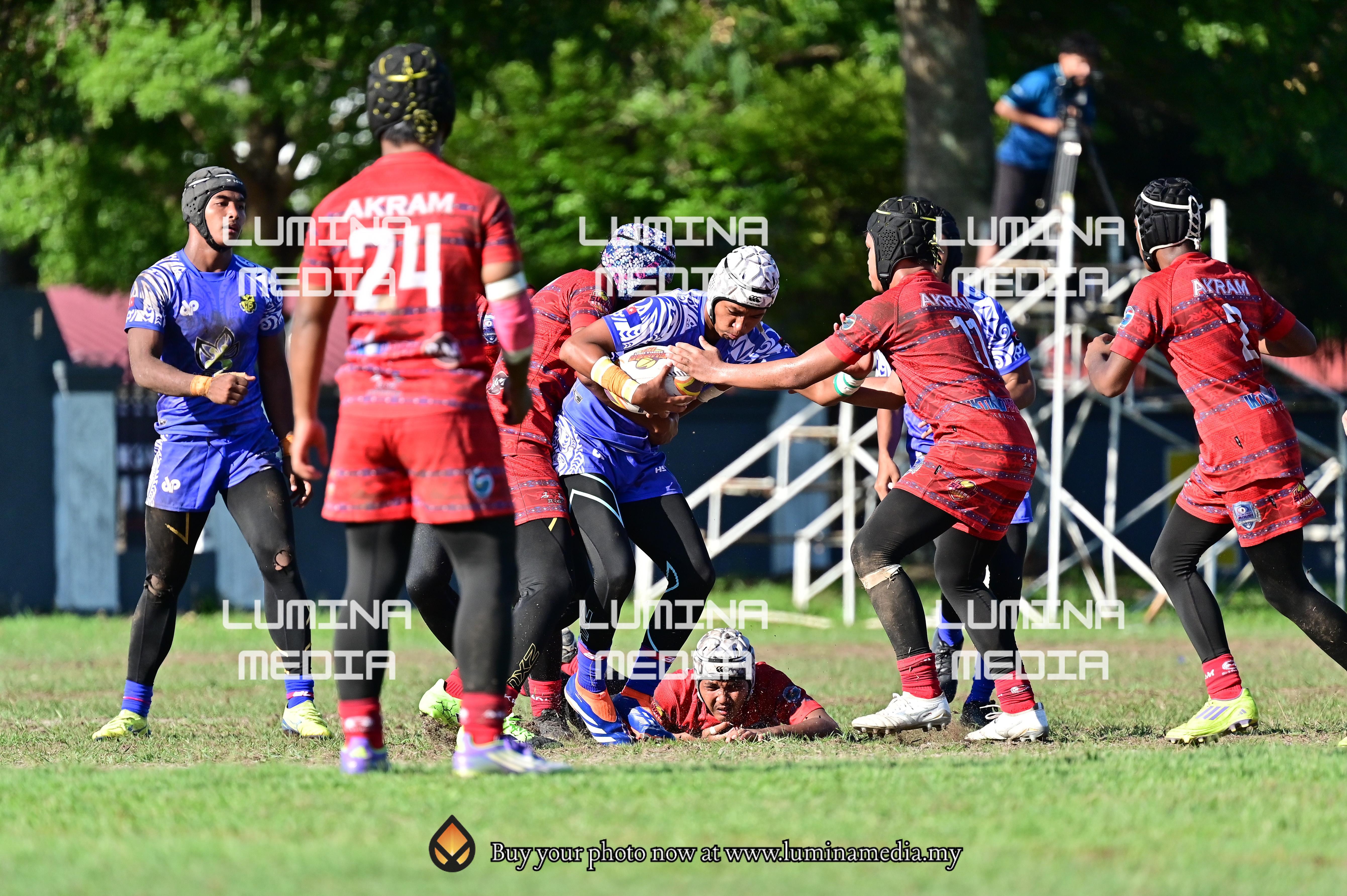 Match64 | HSBP VS AKRAM | 14 May 2026 | 14052026_HSBP_vs_AKRAM-143