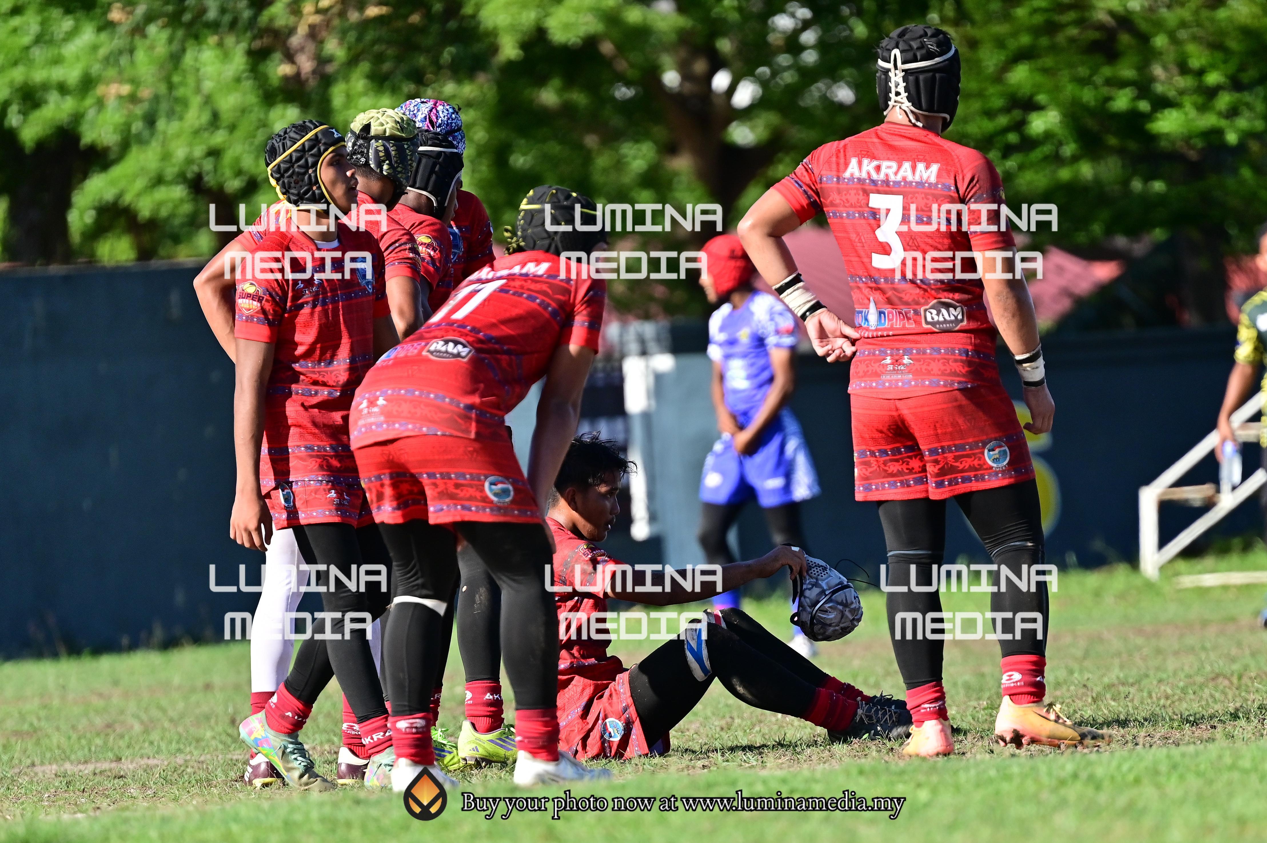 Match64 | HSBP VS AKRAM | 14 May 2026 | 14052026_HSBP_vs_AKRAM-144
