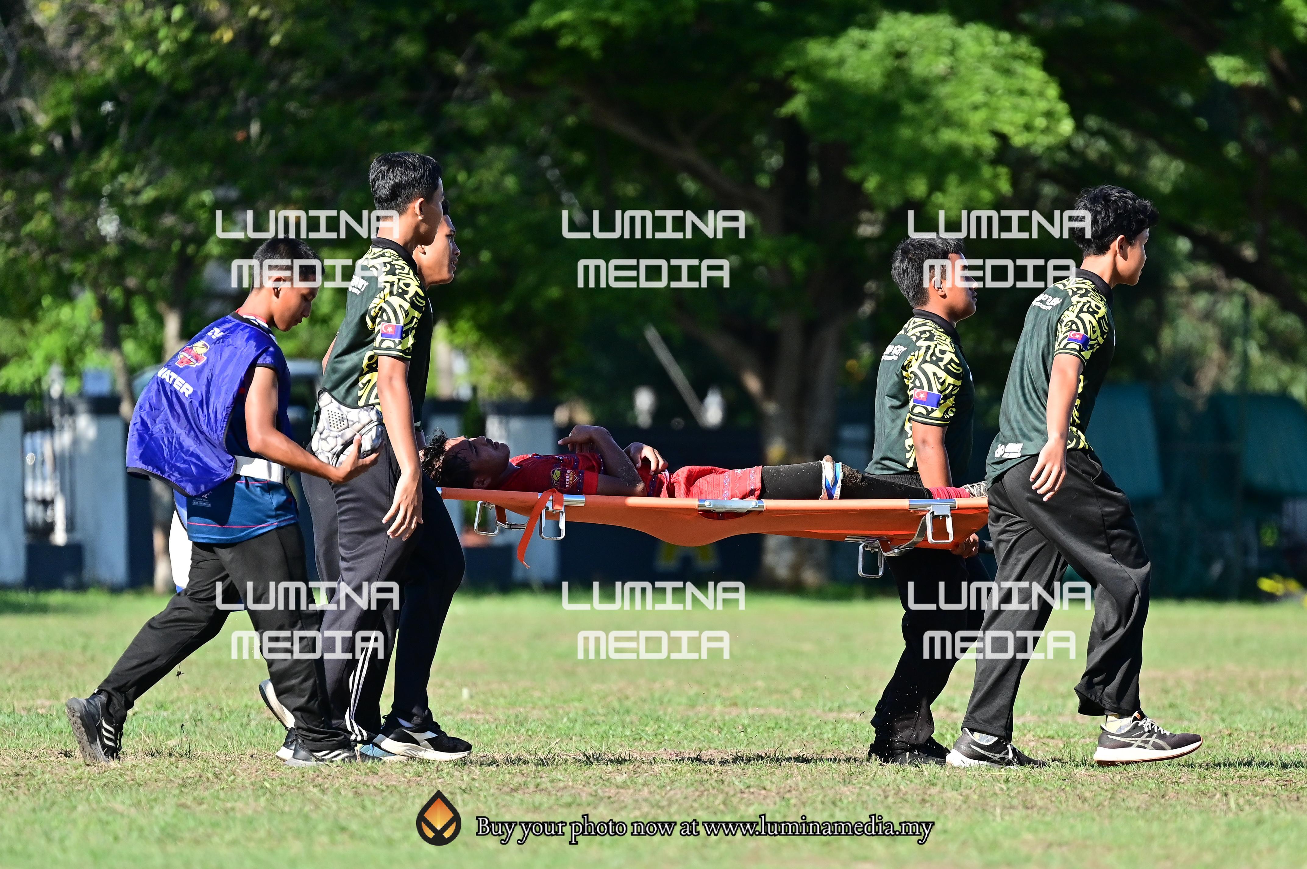 Match64 | HSBP VS AKRAM | 14 May 2026 | 14052026_HSBP_vs_AKRAM-145