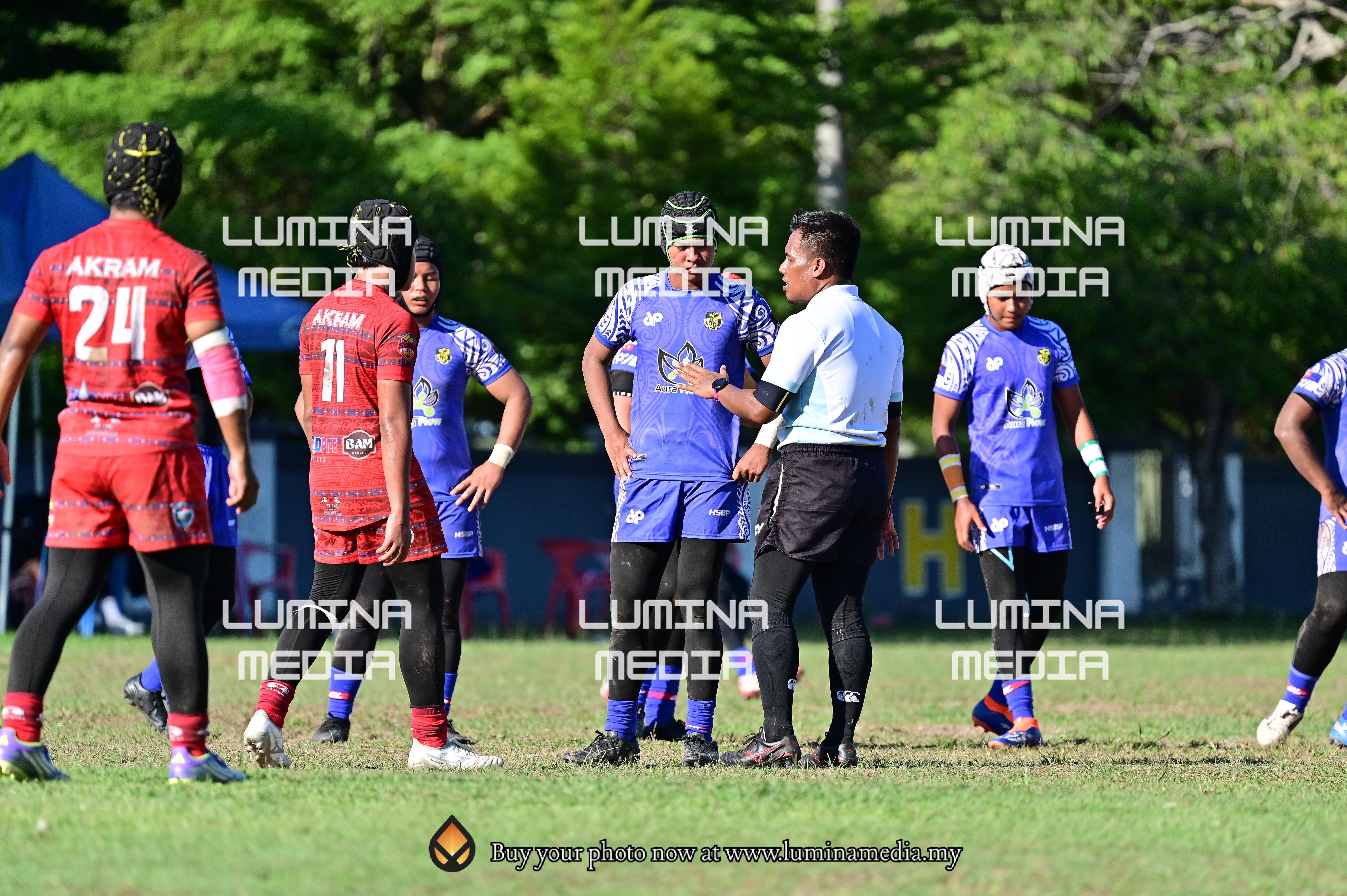 Match64 | HSBP VS AKRAM | 14 May 2026 | 14052026_HSBP_vs_AKRAM-146