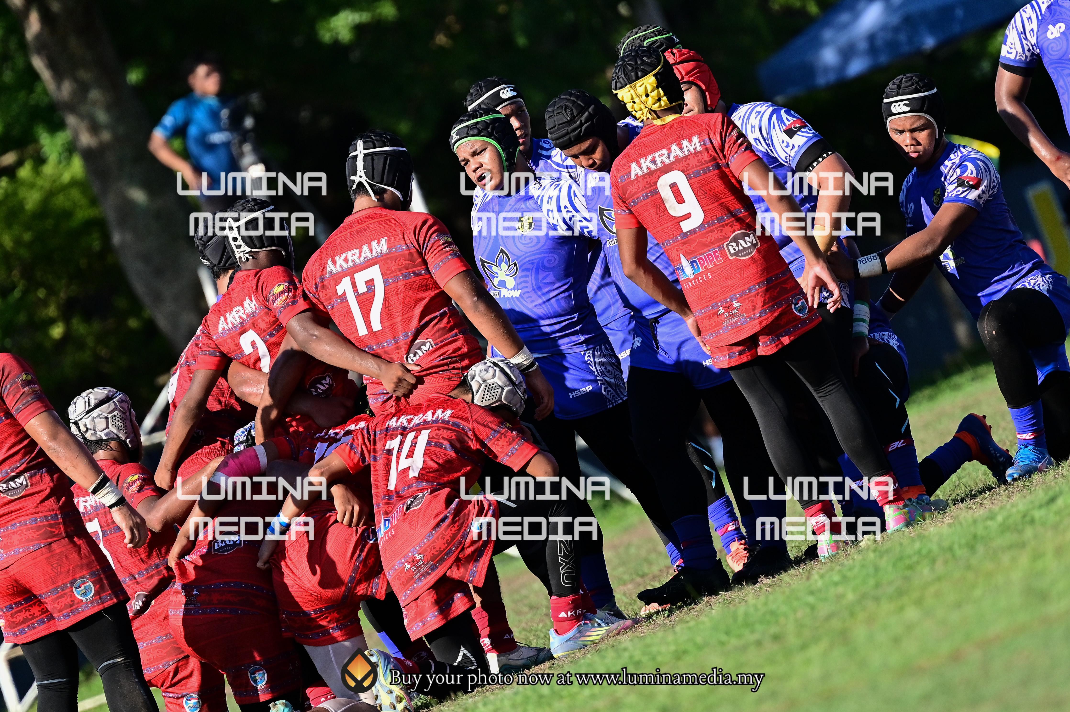 Match64 | HSBP VS AKRAM | 14 May 2026 | 14052026_HSBP_vs_AKRAM-147