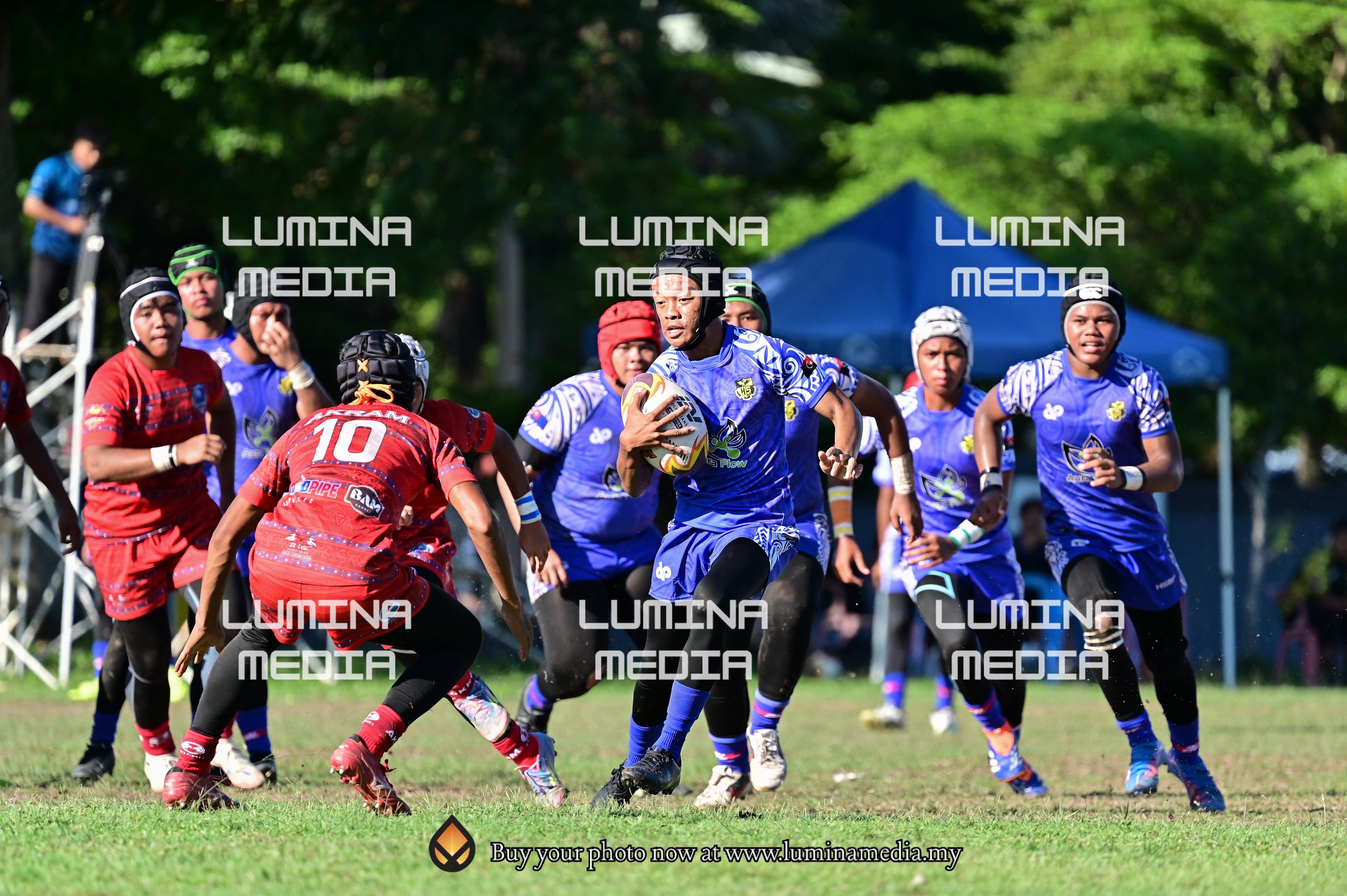 Match64 | HSBP VS AKRAM | 14 May 2026 | 14052026_HSBP_vs_AKRAM-148