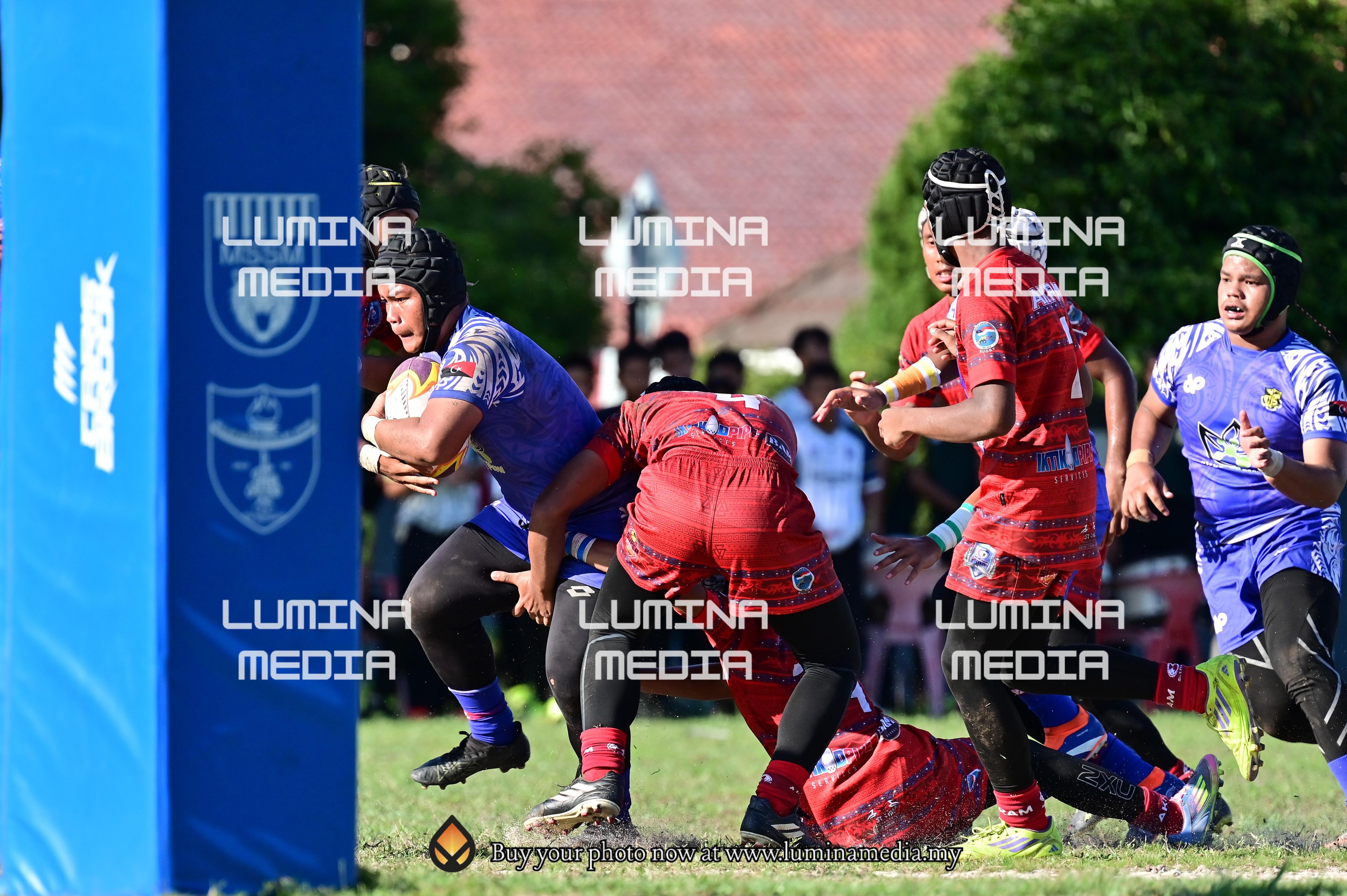 Match64 | HSBP VS AKRAM | 14 May 2026 | 14052026_HSBP_vs_AKRAM-149