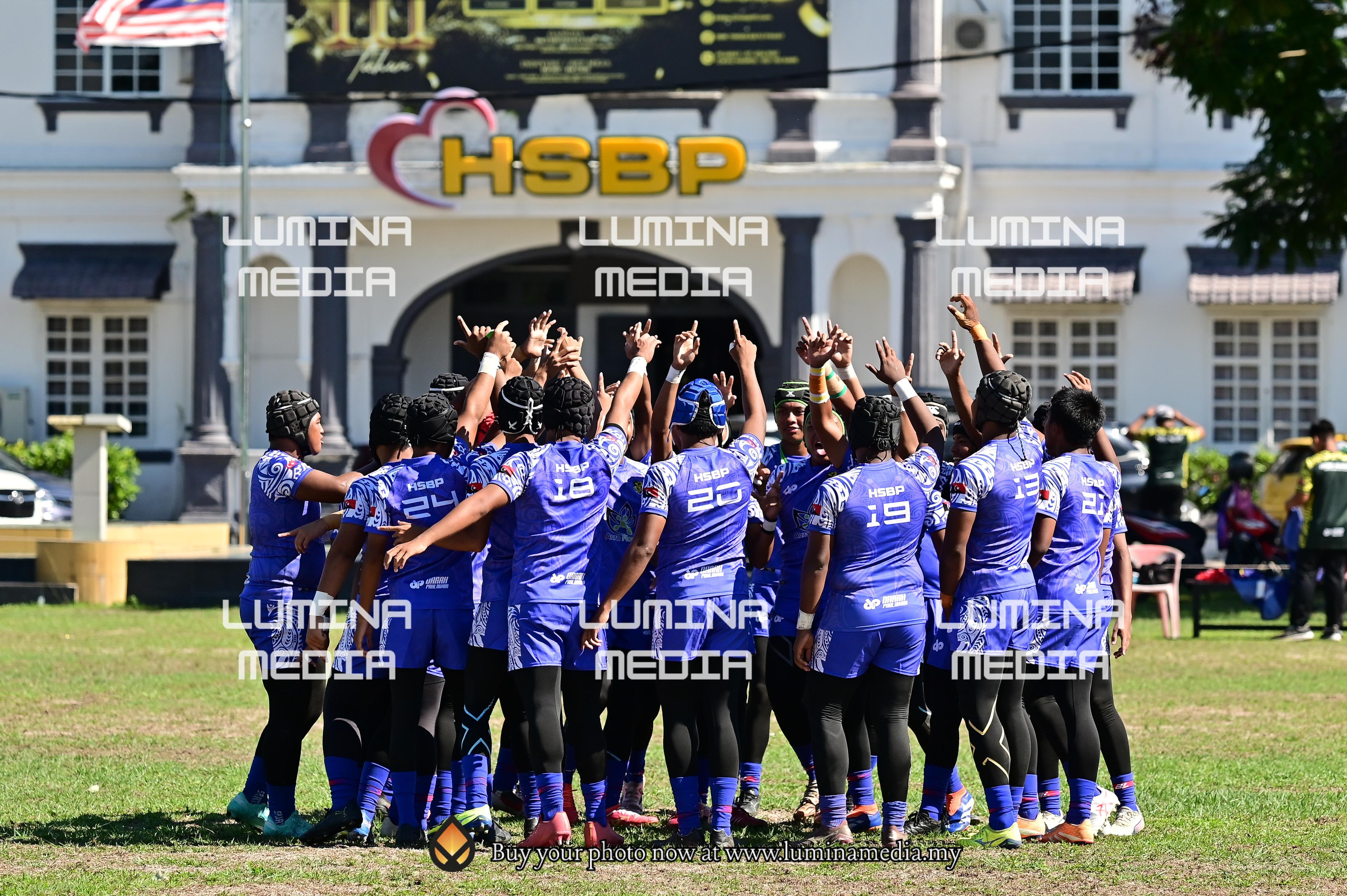 Match64 | HSBP VS AKRAM | 14 May 2026 | 14052026_HSBP_vs_AKRAM-15