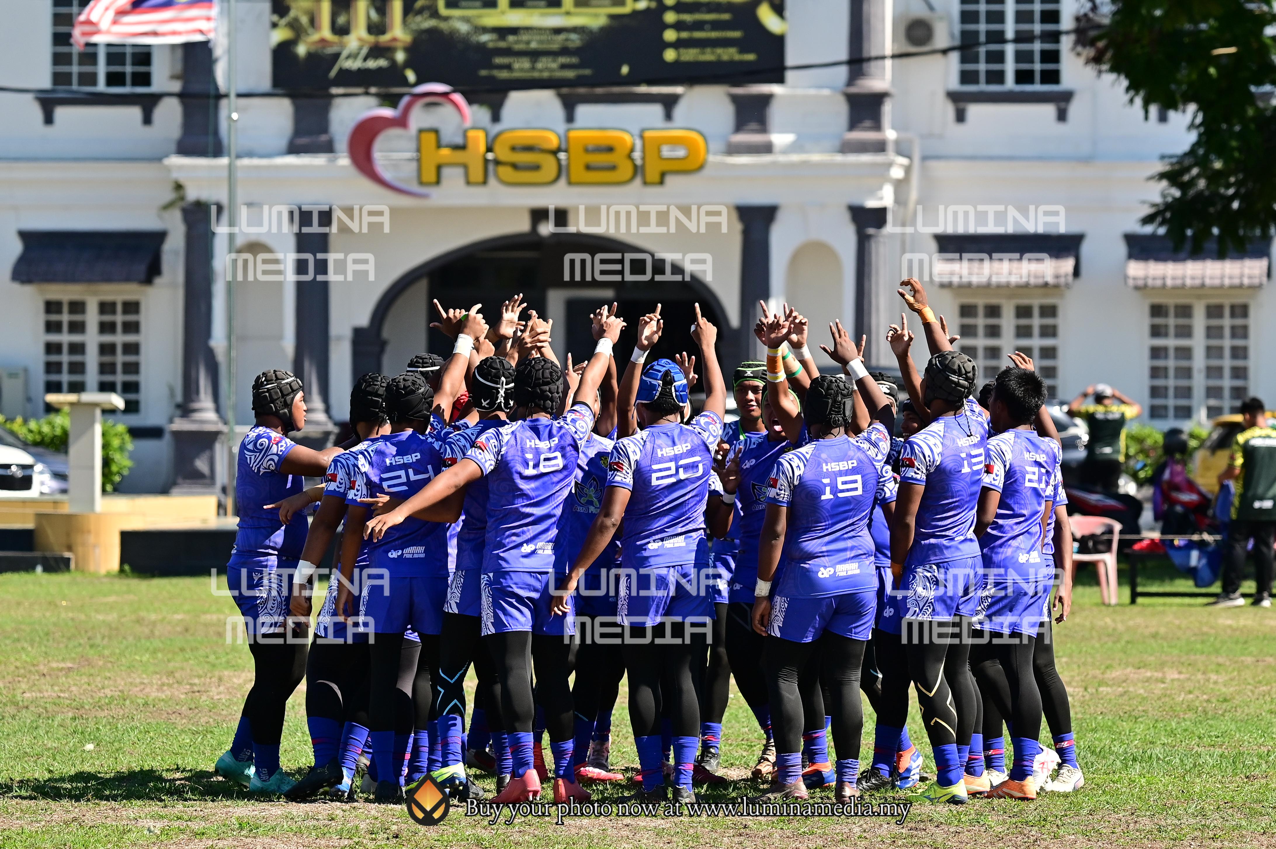 Match64 | HSBP VS AKRAM | 14 May 2026 | 14052026_HSBP_vs_AKRAM-15