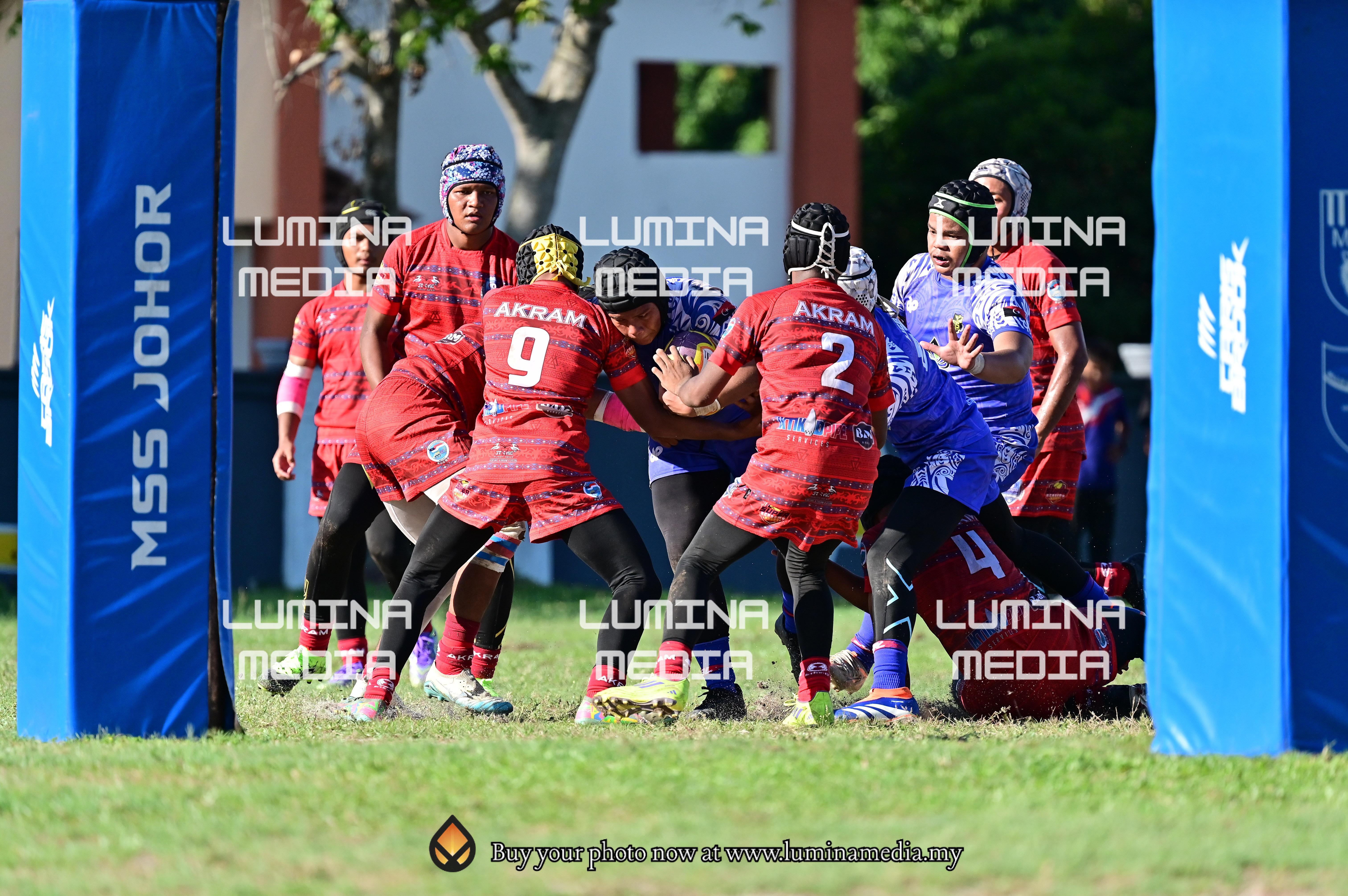 Match64 | HSBP VS AKRAM | 14 May 2026 | 14052026_HSBP_vs_AKRAM-150