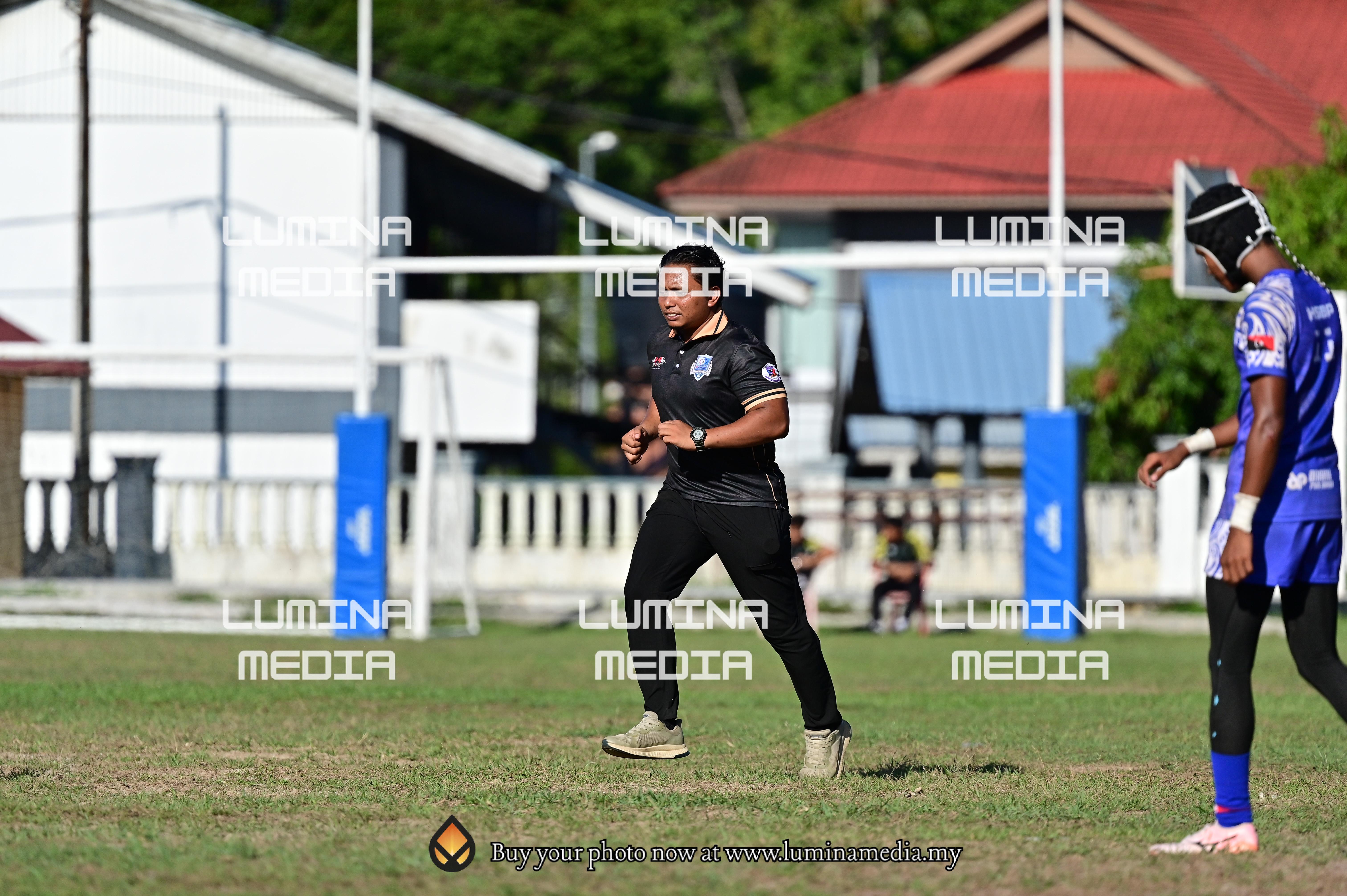 Match64 | HSBP VS AKRAM | 14 May 2026 | 14052026_HSBP_vs_AKRAM-151